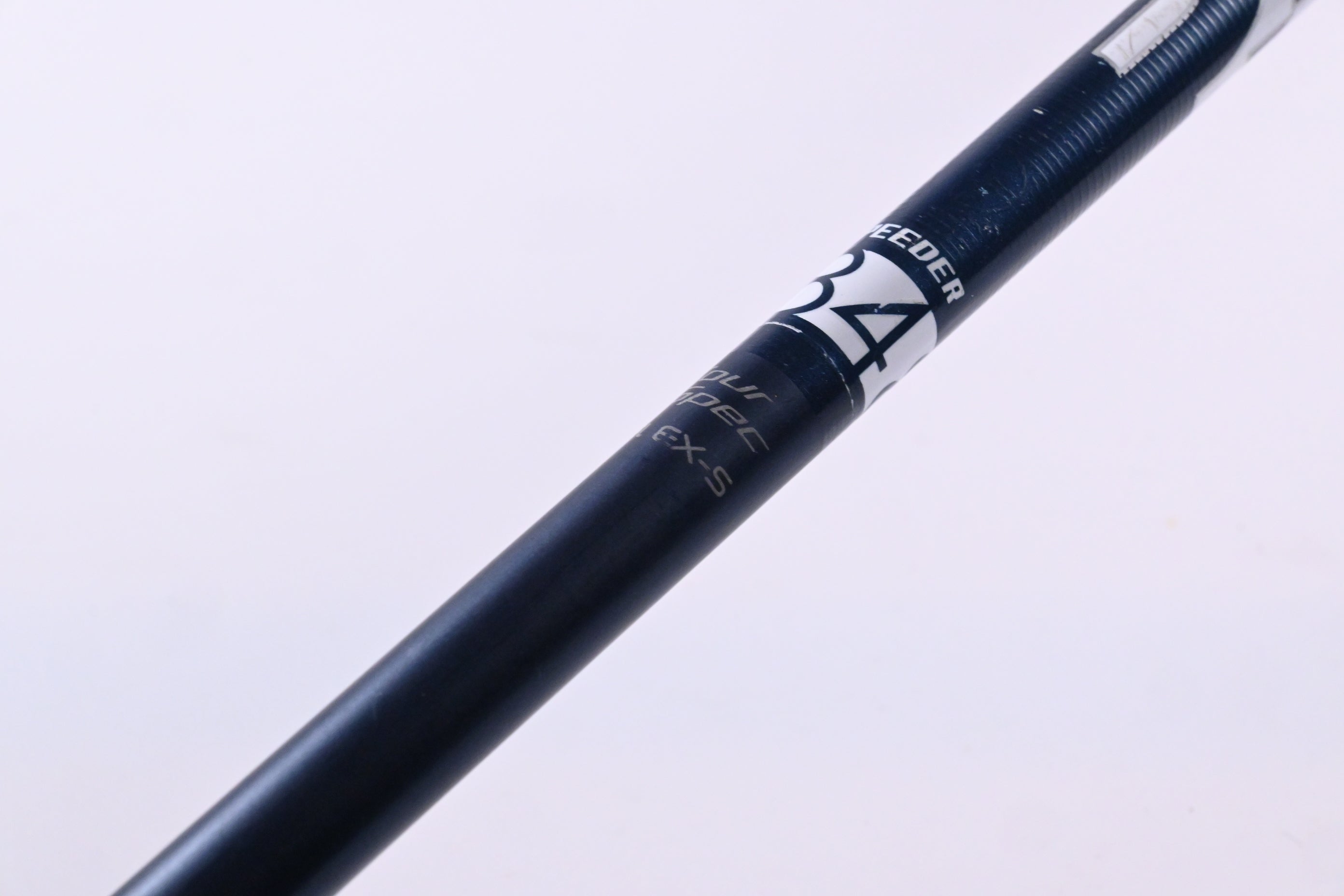 Titleist TSR2 #3 Wood / 15 Degree / Stiff Flex Fujikura Speeder Pro 84 Shaft