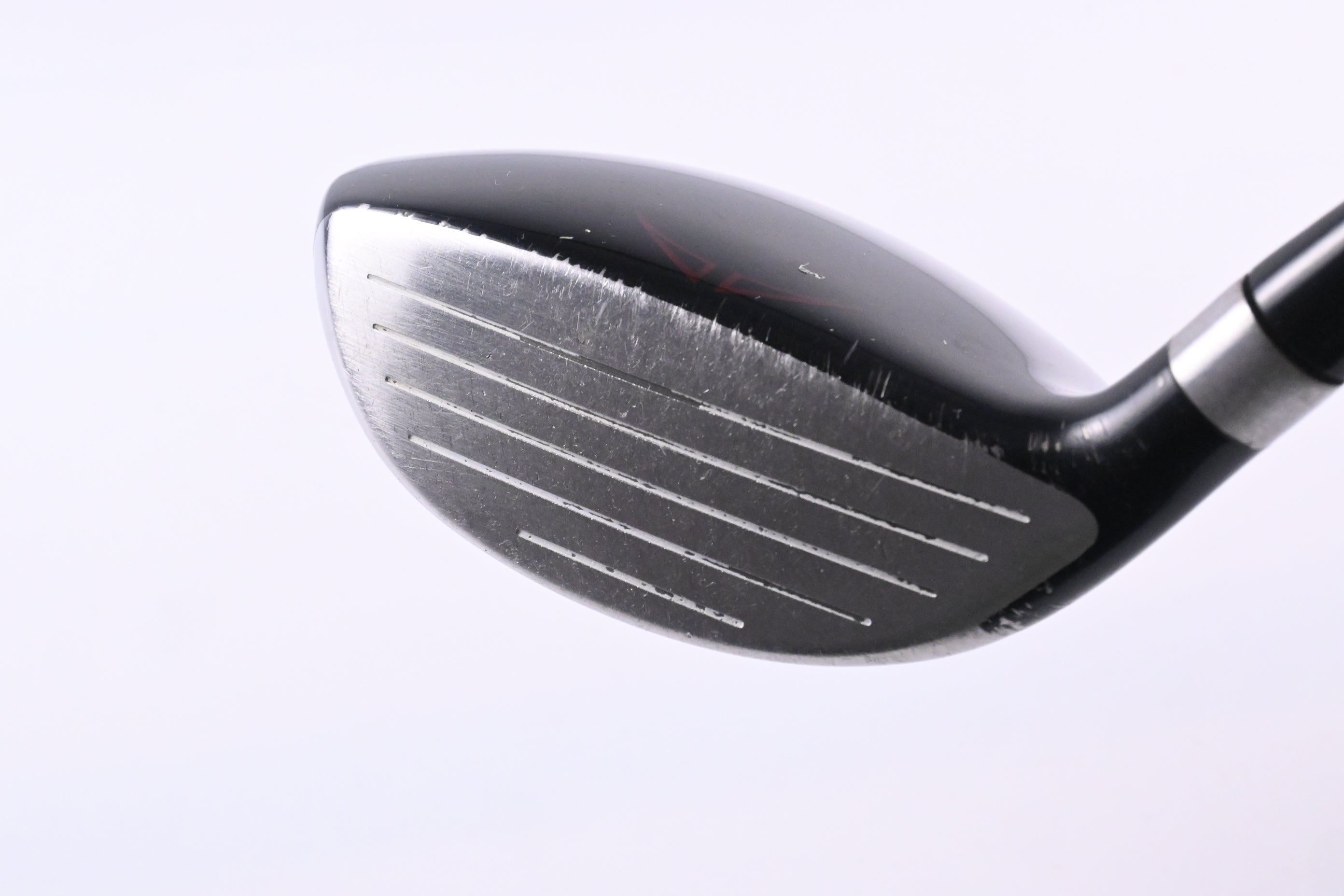 Ping G15 #5 Wood / 18.5 Degree / Regular Flex Ping TFC 149 F Shaft