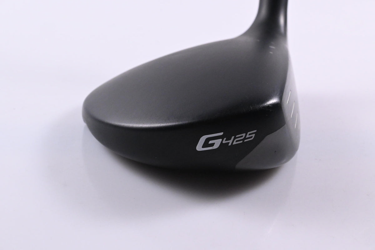 Ping G425 Max #3 Wood / 14.5 Degree / Stiff Flex Ping ALTA CB Slate 65 Shaft