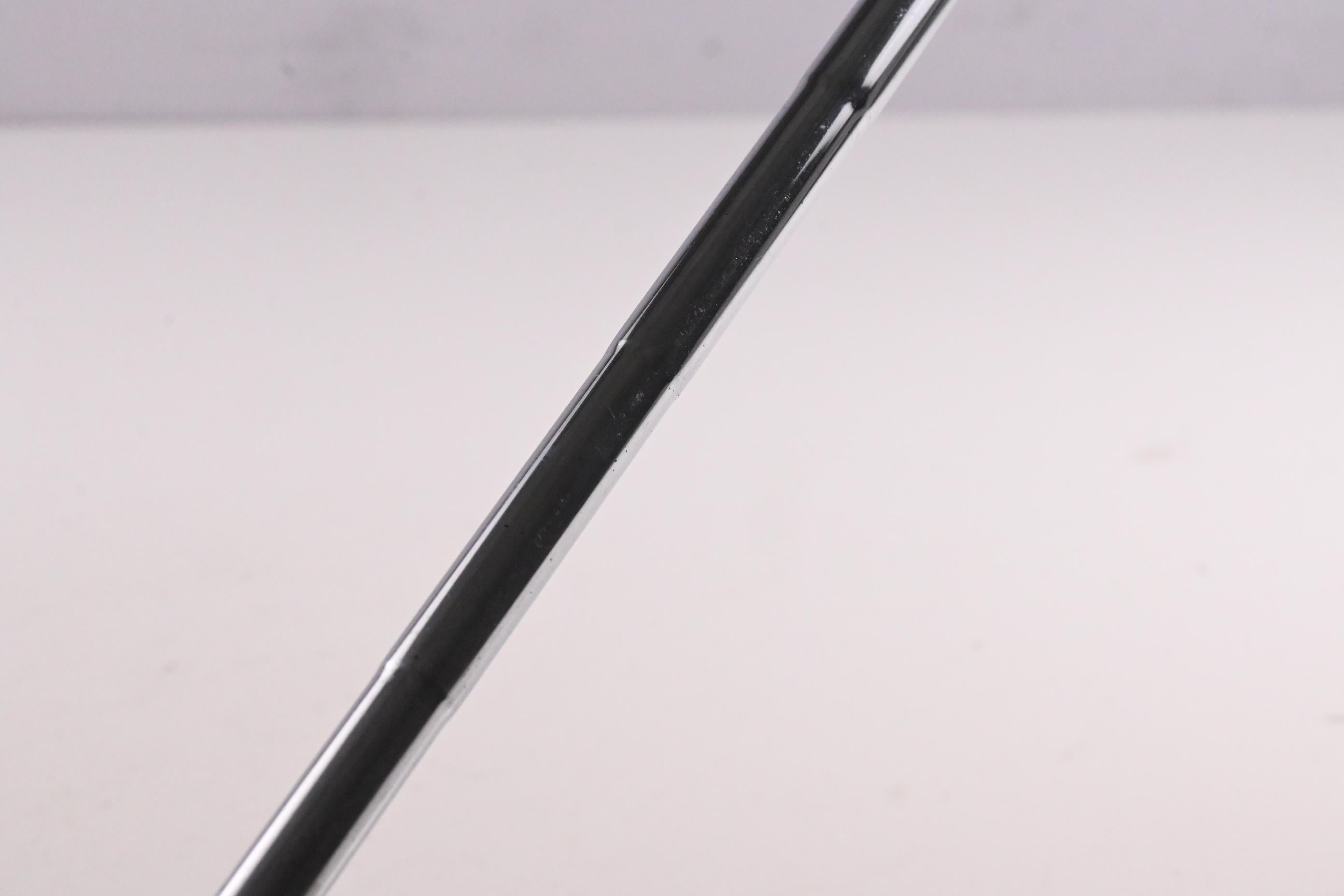 Odyssey Black Series-I  2-Ball Putter / 34 Inch