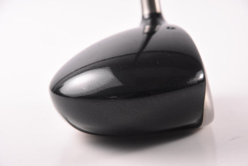 Taylormade 300 Ti Driver / 9.5 Degree / Stiff Flex Taylormade Tour 90 Shaft