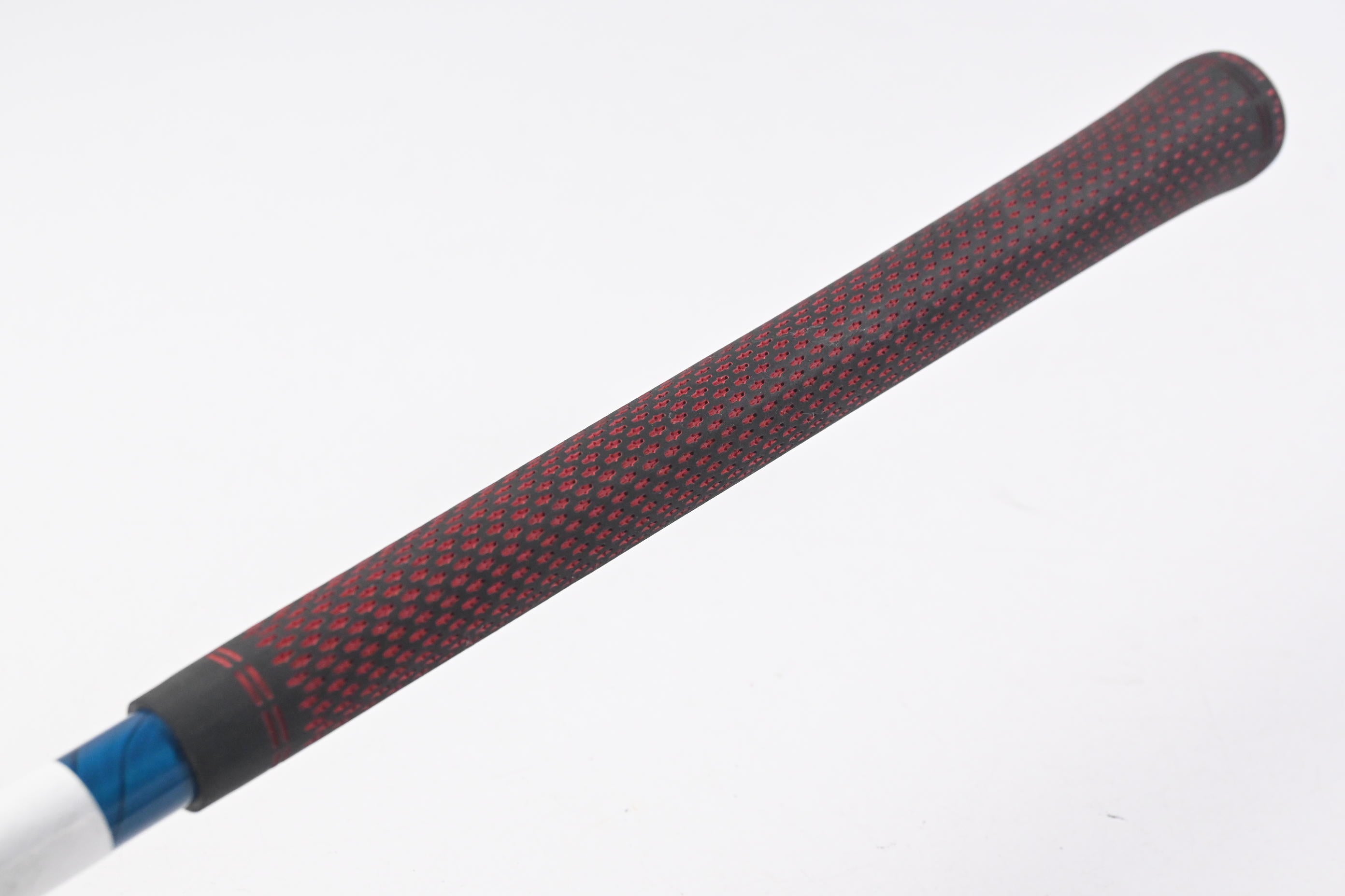 Project X Evenflow Blue 85 #4 Hybrid Shaft / Stiff Flex / Titleist 2nd Gen