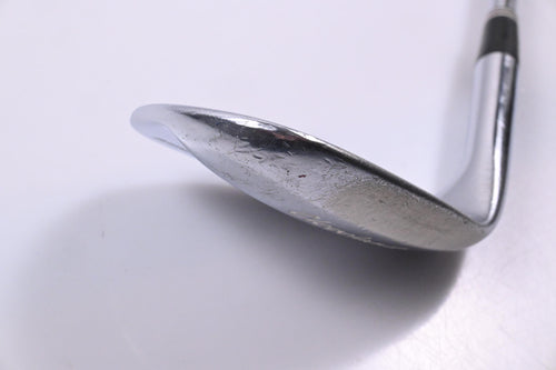Cleveland 588 DSG Lob Wedge / 60 Degree / Wedge Flex Dynamic Gold Shaft