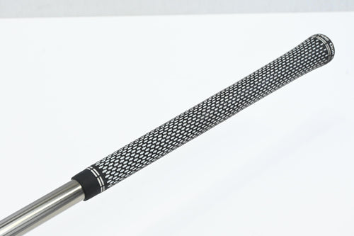 Ping Tour Chrome 65 Driver Shaft / Stiff Flex / Ping 3rd Gen