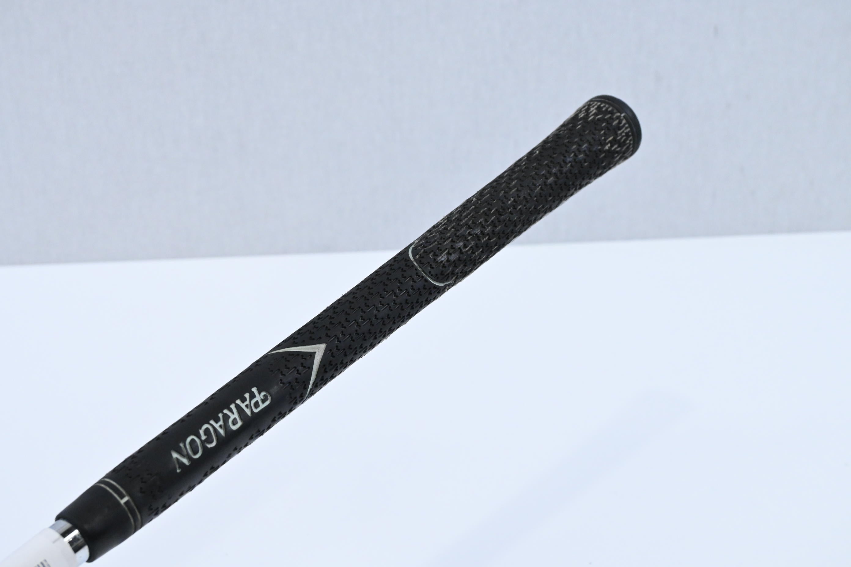 Paragon R600 Forged Sand Wedge / 56 Degree / Wedge Flex Paragon Shaft