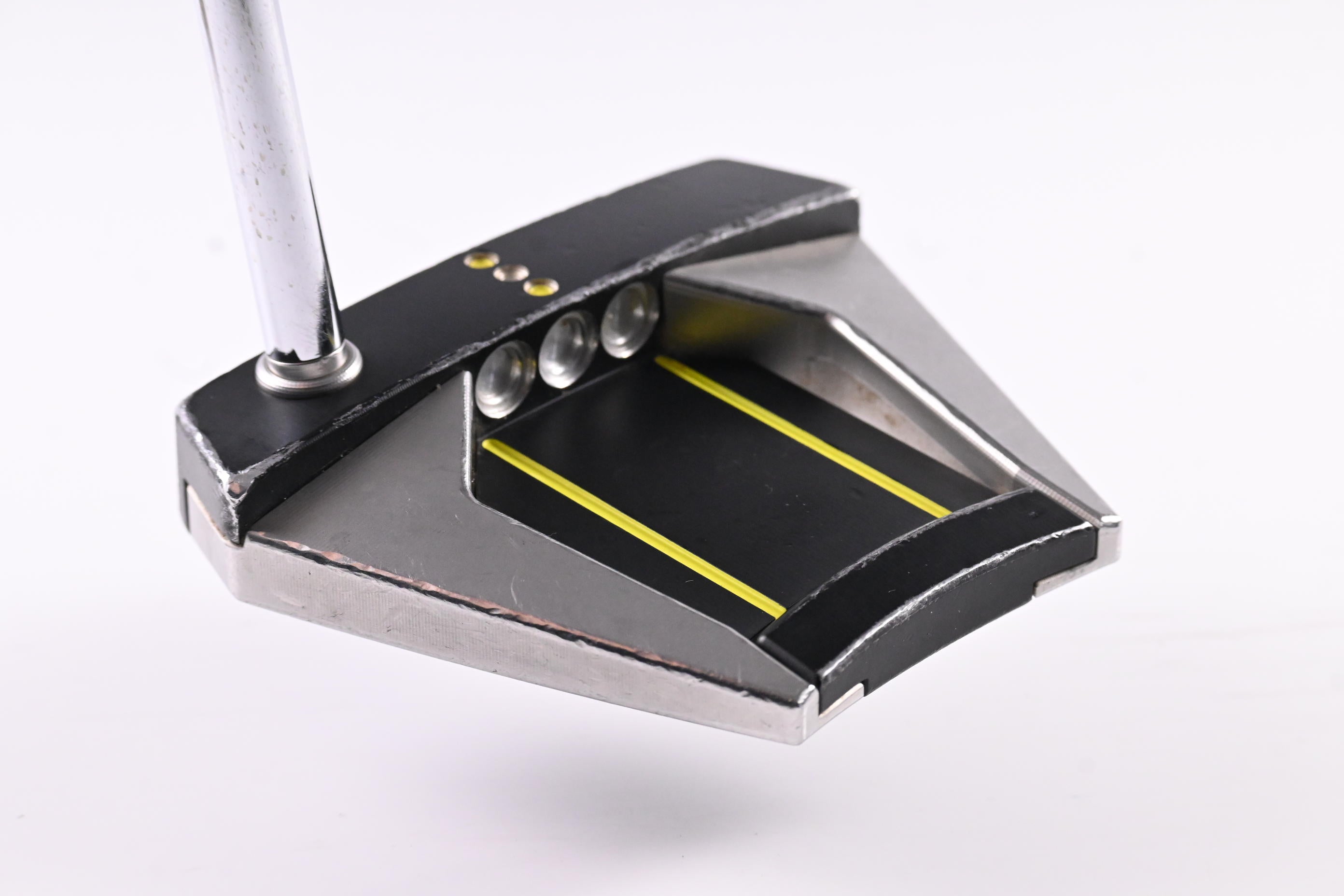 Scotty Cameron Phantom X 6 2019 Putter / 34 Inch