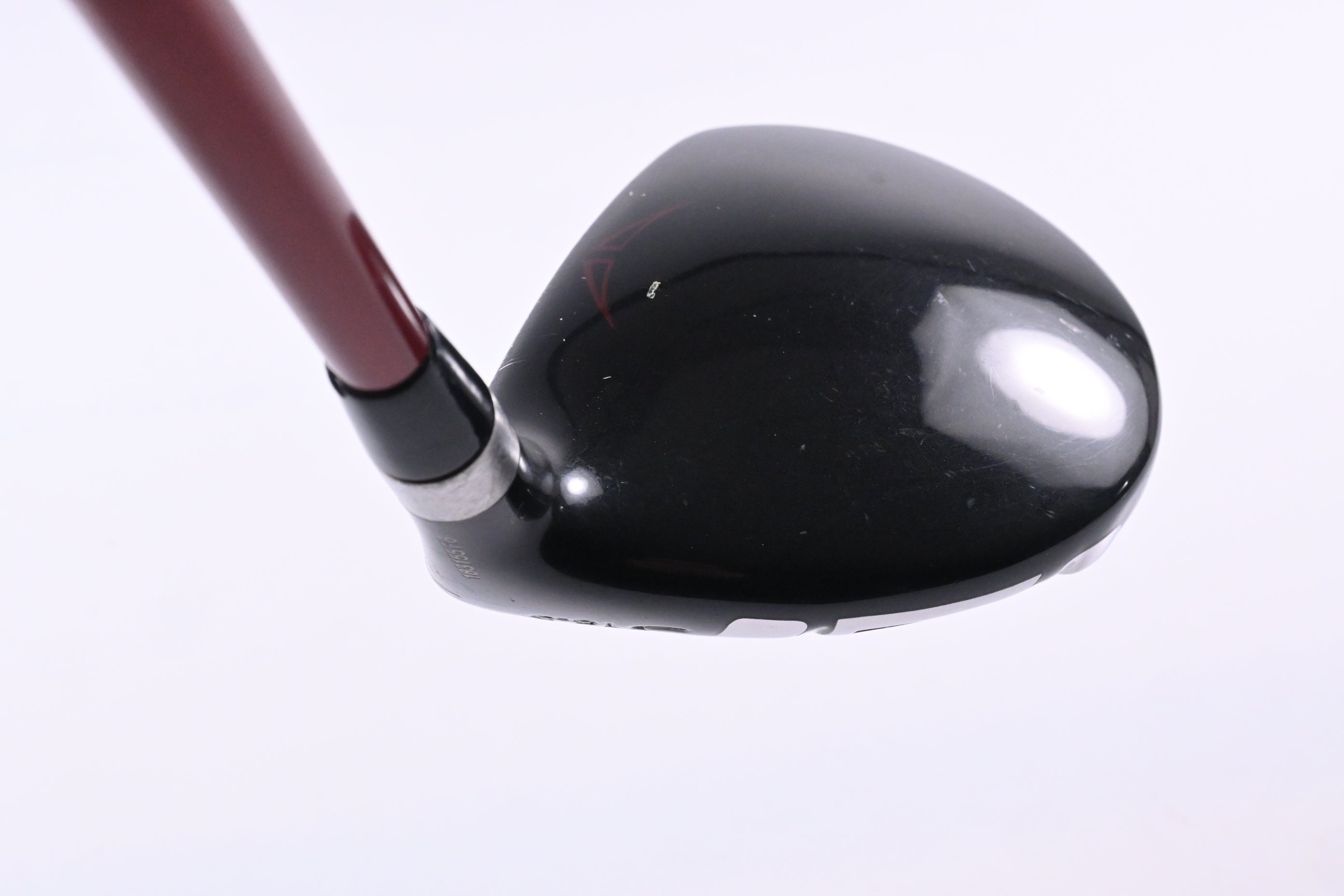 Ping G15 #5 Wood / 18.5 Degree / Regular Flex Ping TFC 149 F Shaft