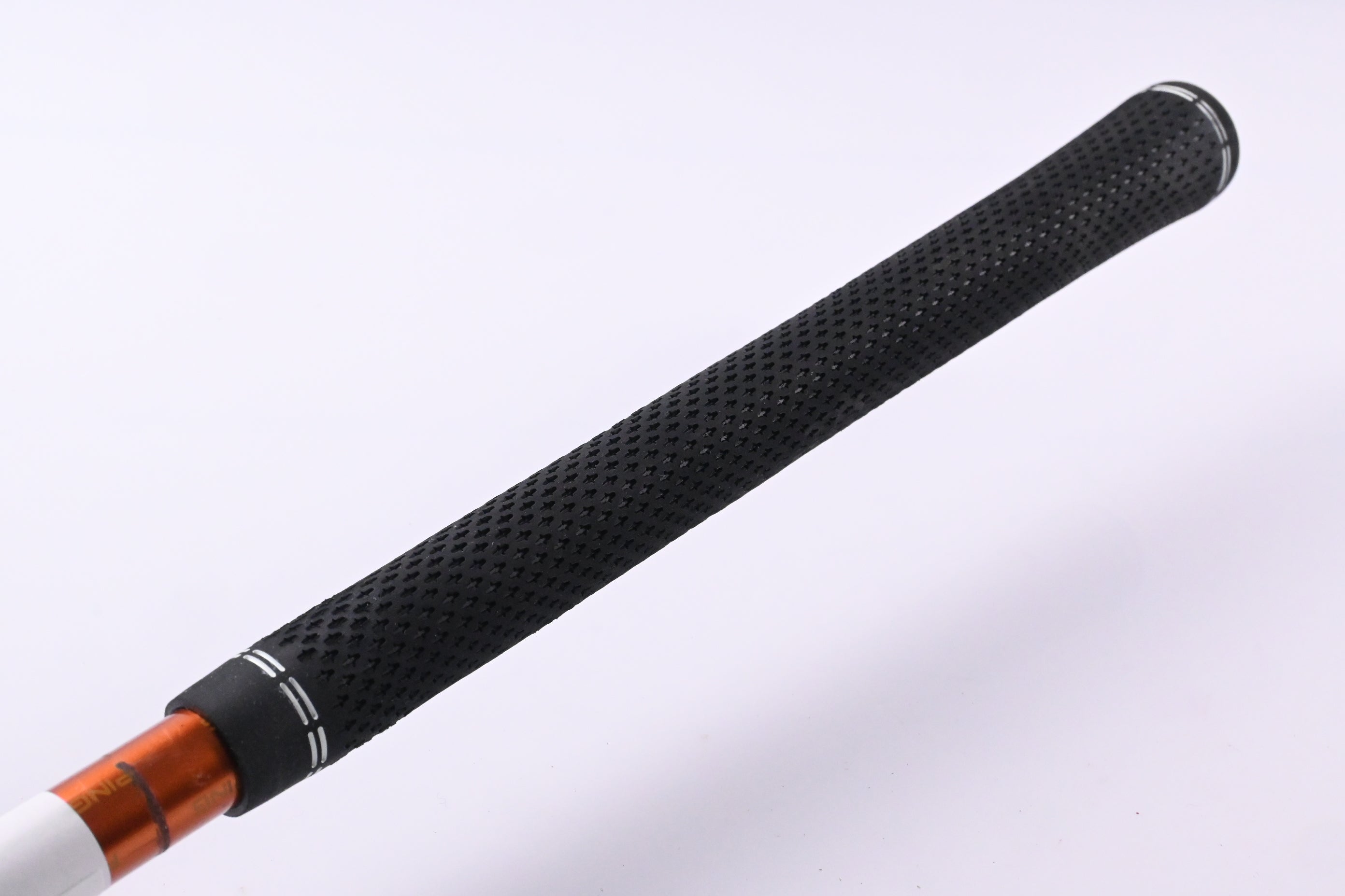 Ping G10 Driver / 12 Degree / Regular Flex Ping TFC 129 D Shaft