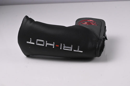 Odyssey Tri-Hot 5K Three Putter / 34 Inch