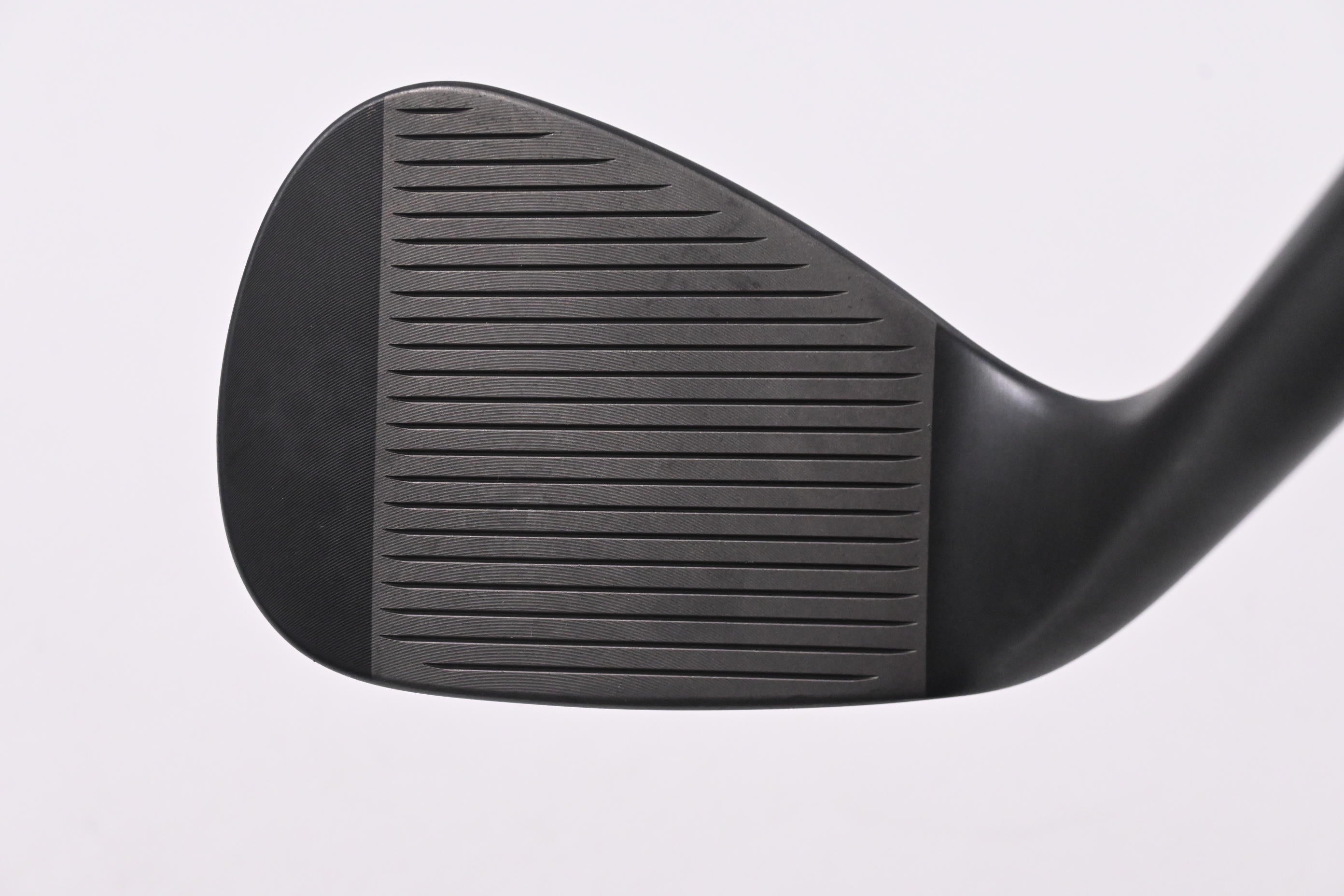 Ping S159 Sand Wedge / 56 Degree / Black Dot / Wedge Flex Ping Z-Z115 Shaft