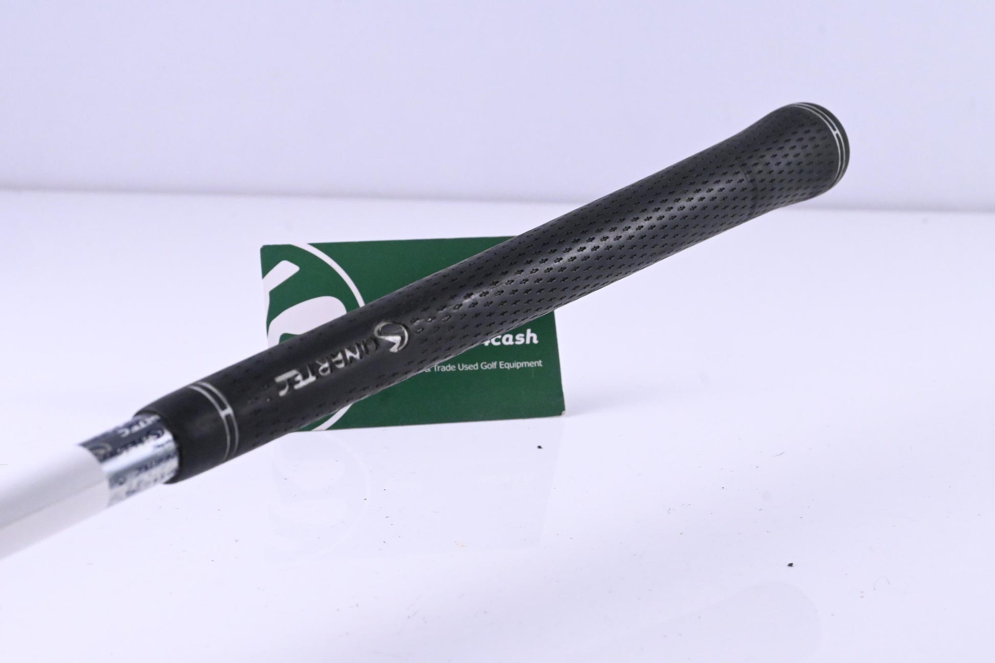 Sonartec SS #3 Wood / 15 Degree / Regular Flex Fujikura Tour Platform Series