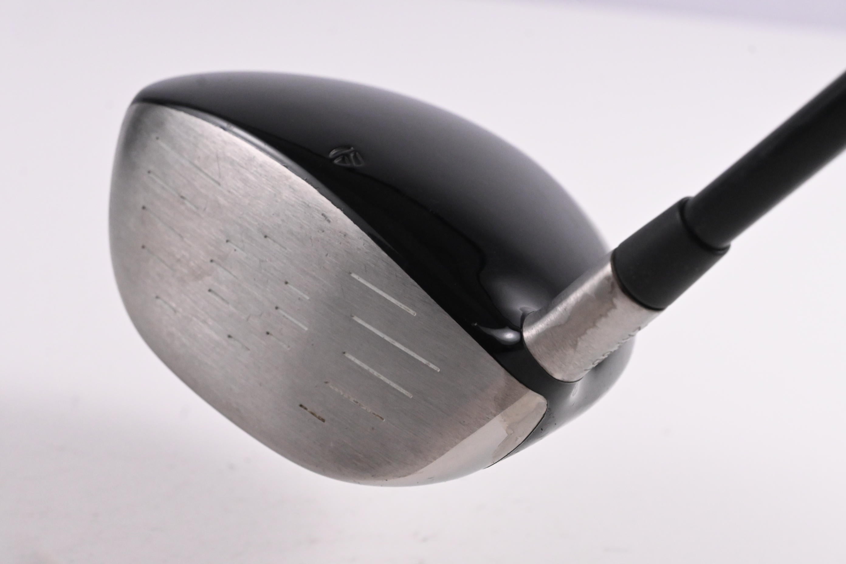 Taylormade R540 Driver / 8.5 Degree / Regular Flex Taylormade M.A.S2 Shaft