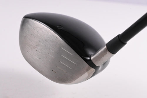 Taylormade R540 Driver / 8.5 Degree / Regular Flex Taylormade M.A.S2 Shaft