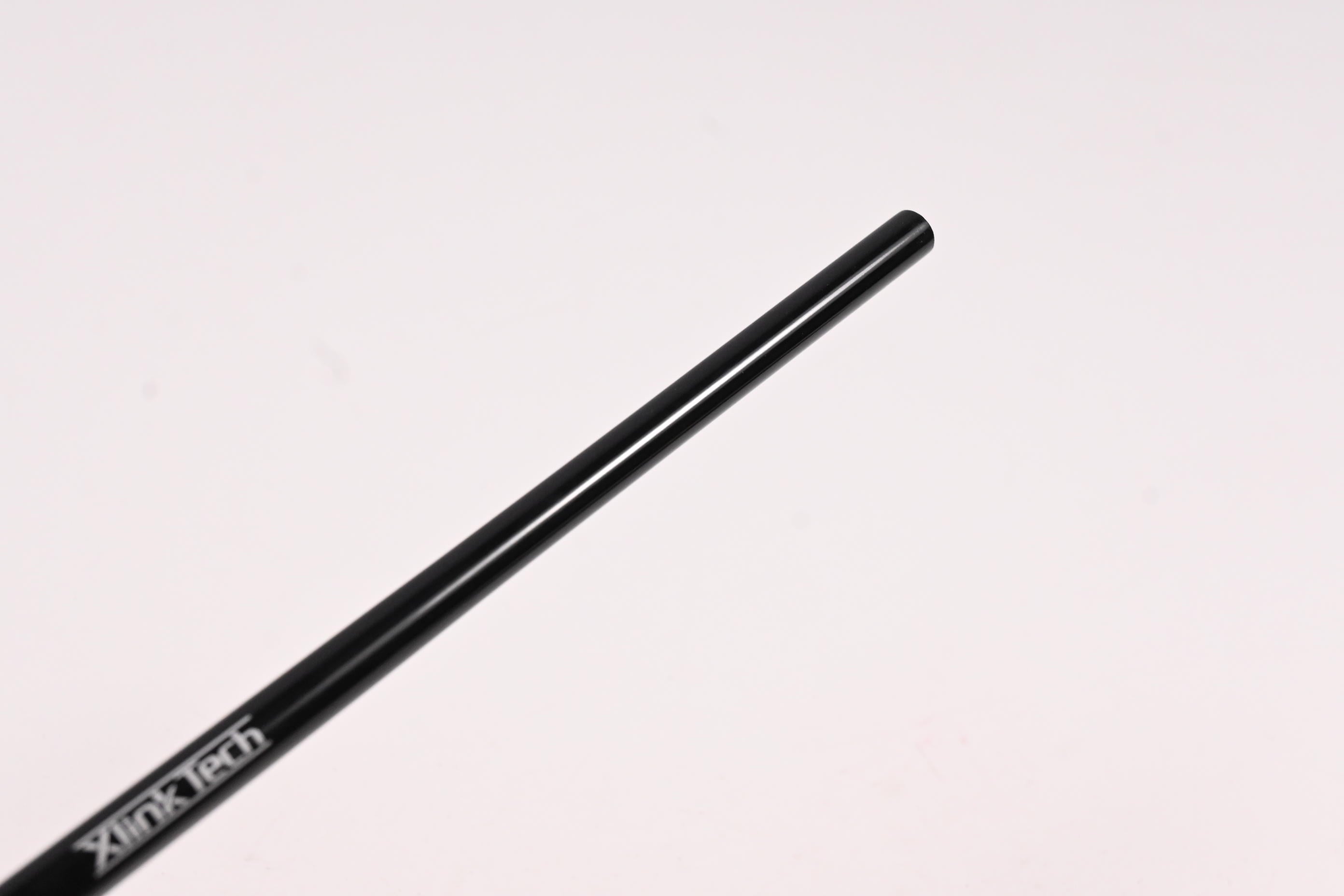 Tensei 1K Pro Orange 70 Driver Shaft / X-Flex / .335" Tip / Uncut