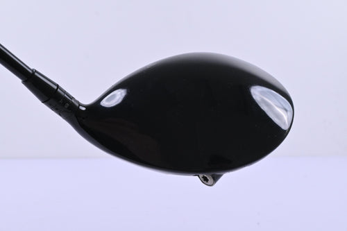 Titleist TS3 Driver / 10.5 Degree / Regular Flex Fujikura Atmos 6 Shaft