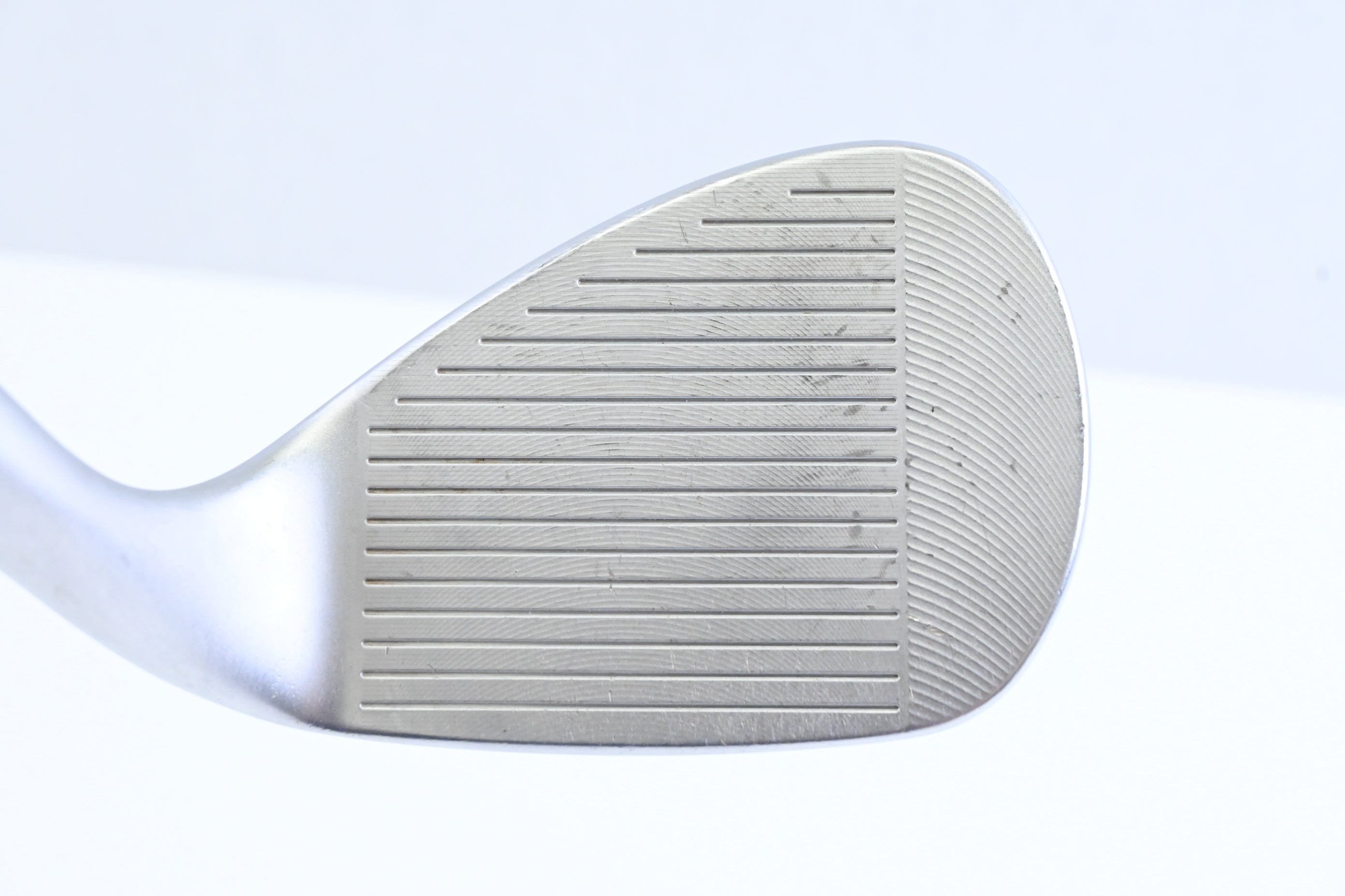 Left Hand Cleveland CBX 2 Sand Wedge / 56 Degree / Wedge Flex Dynamic Gold 115