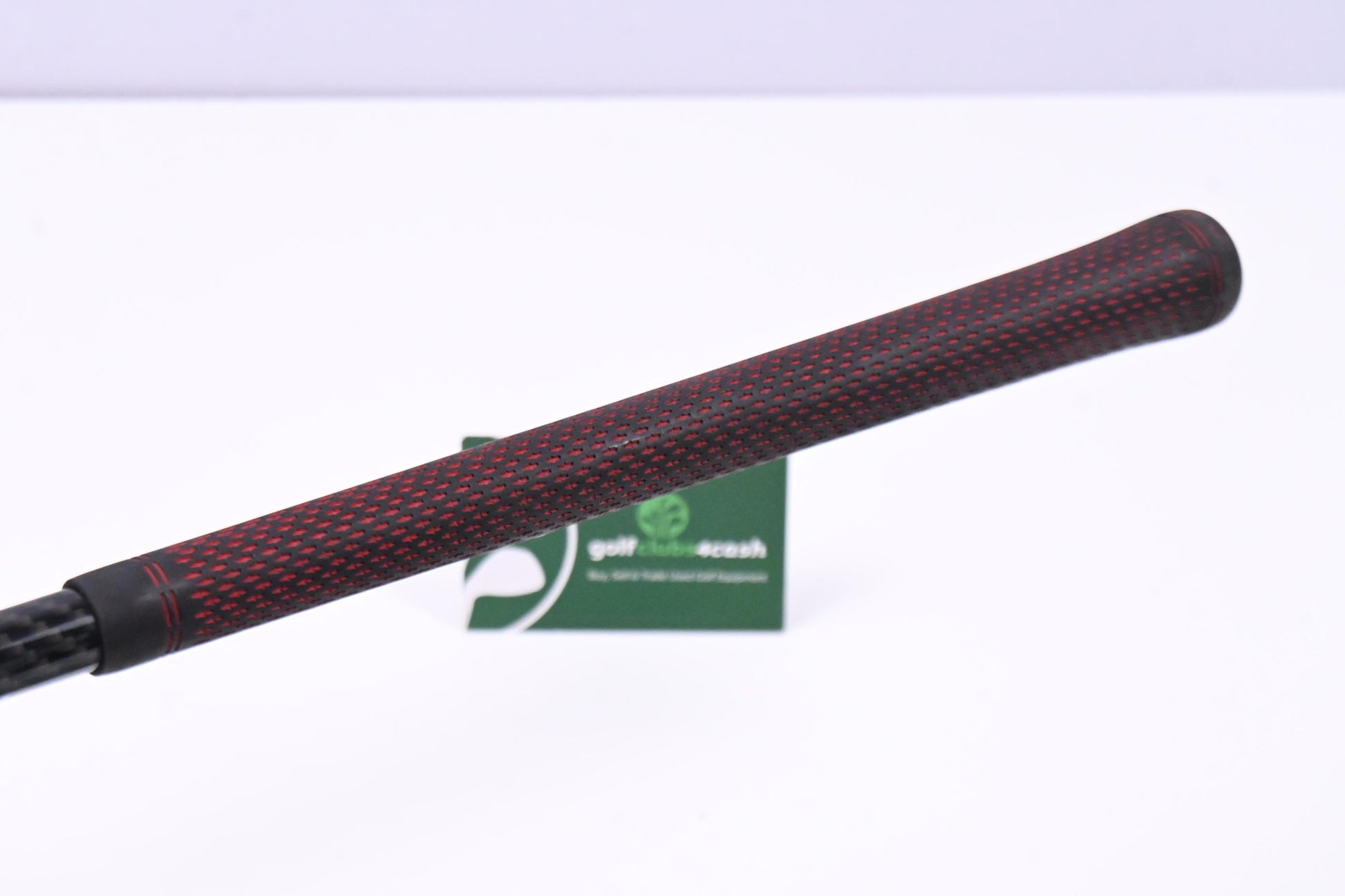 Tensei CK Red 50 #5 Hybrid Shaft / Ladies Flex / Titleist 2nd Gen