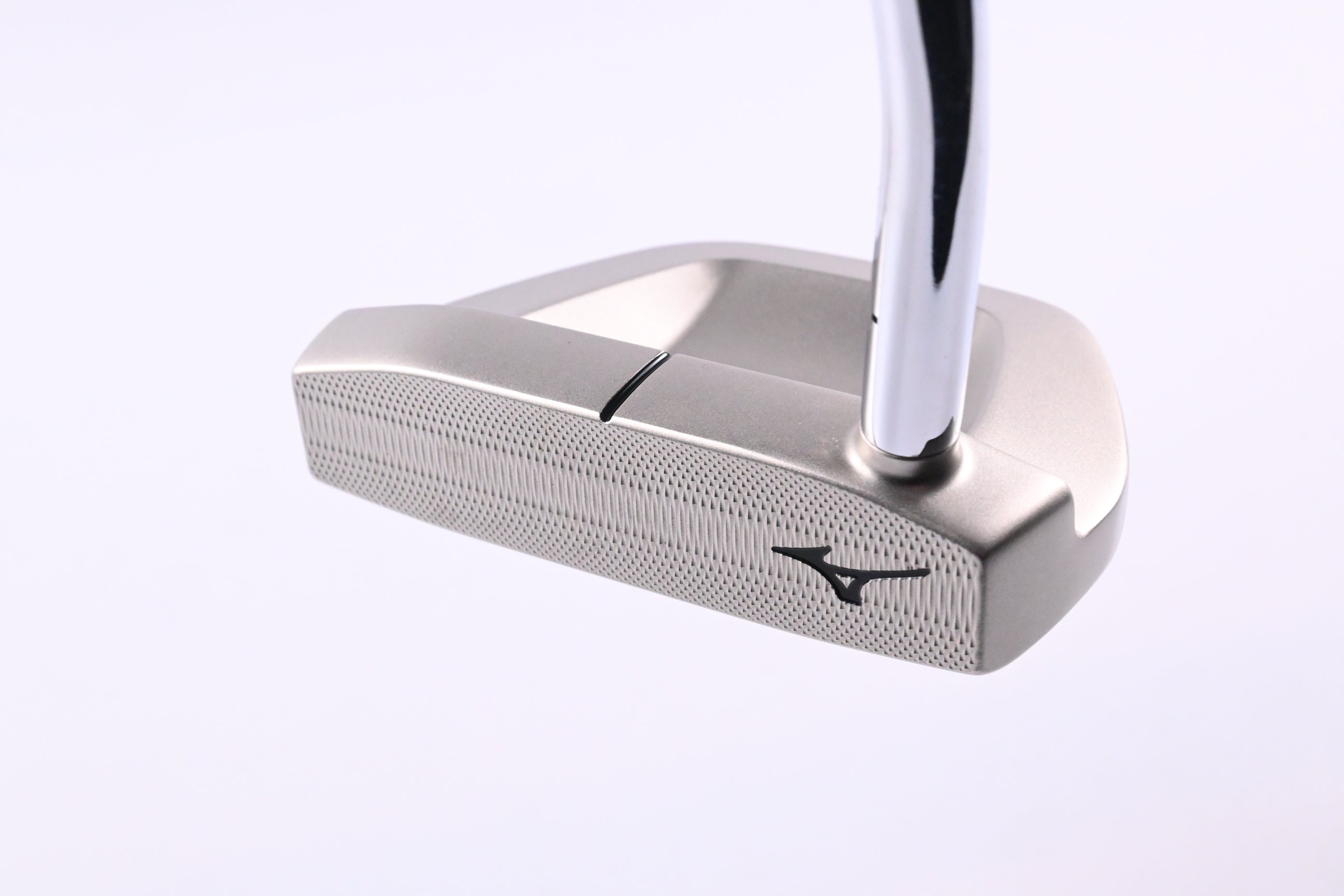 Mizuno M.Craft City Series Putter / 34 Inch