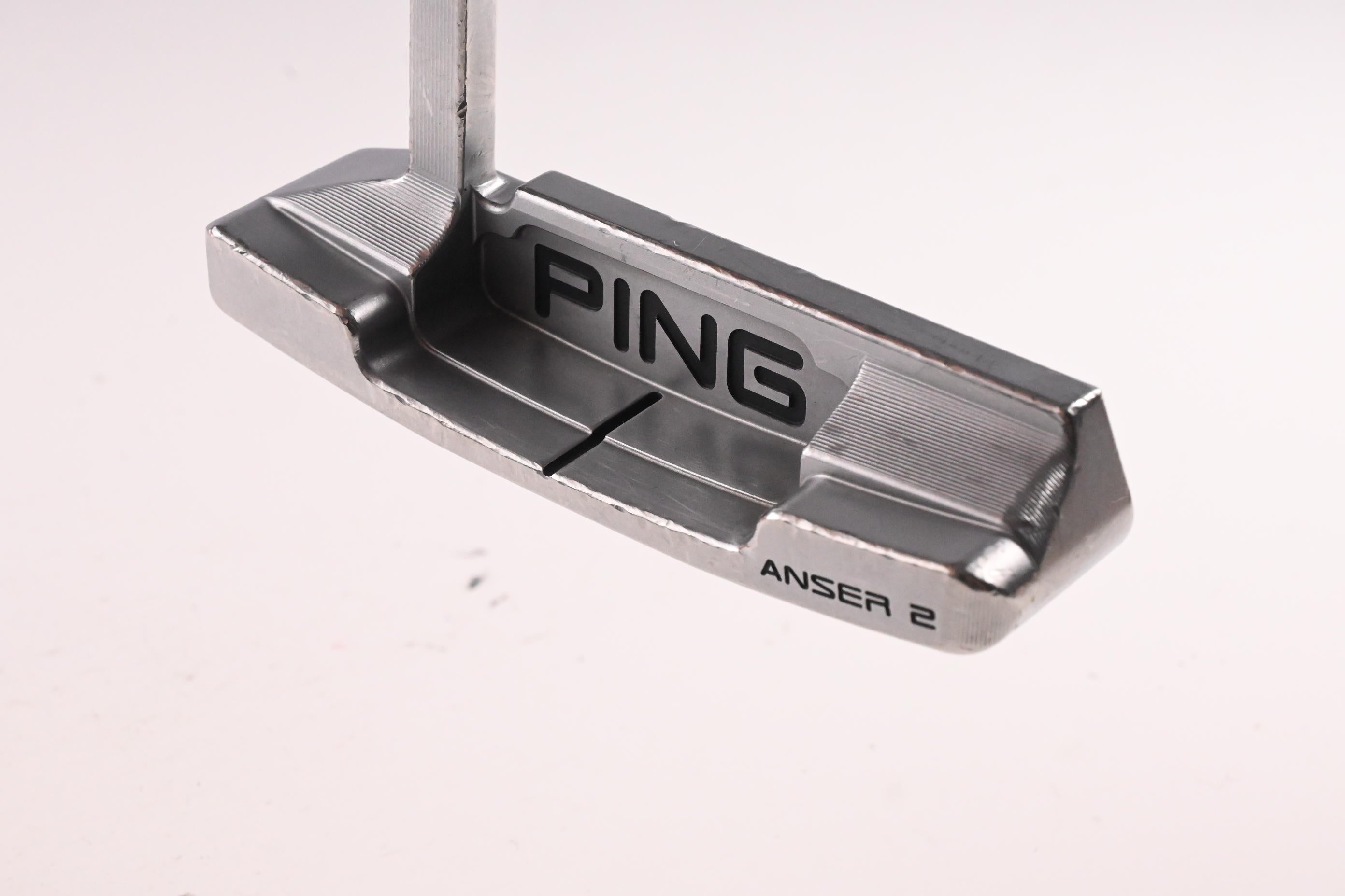 Ping Vault Anser 2 Putter / 34 Inch