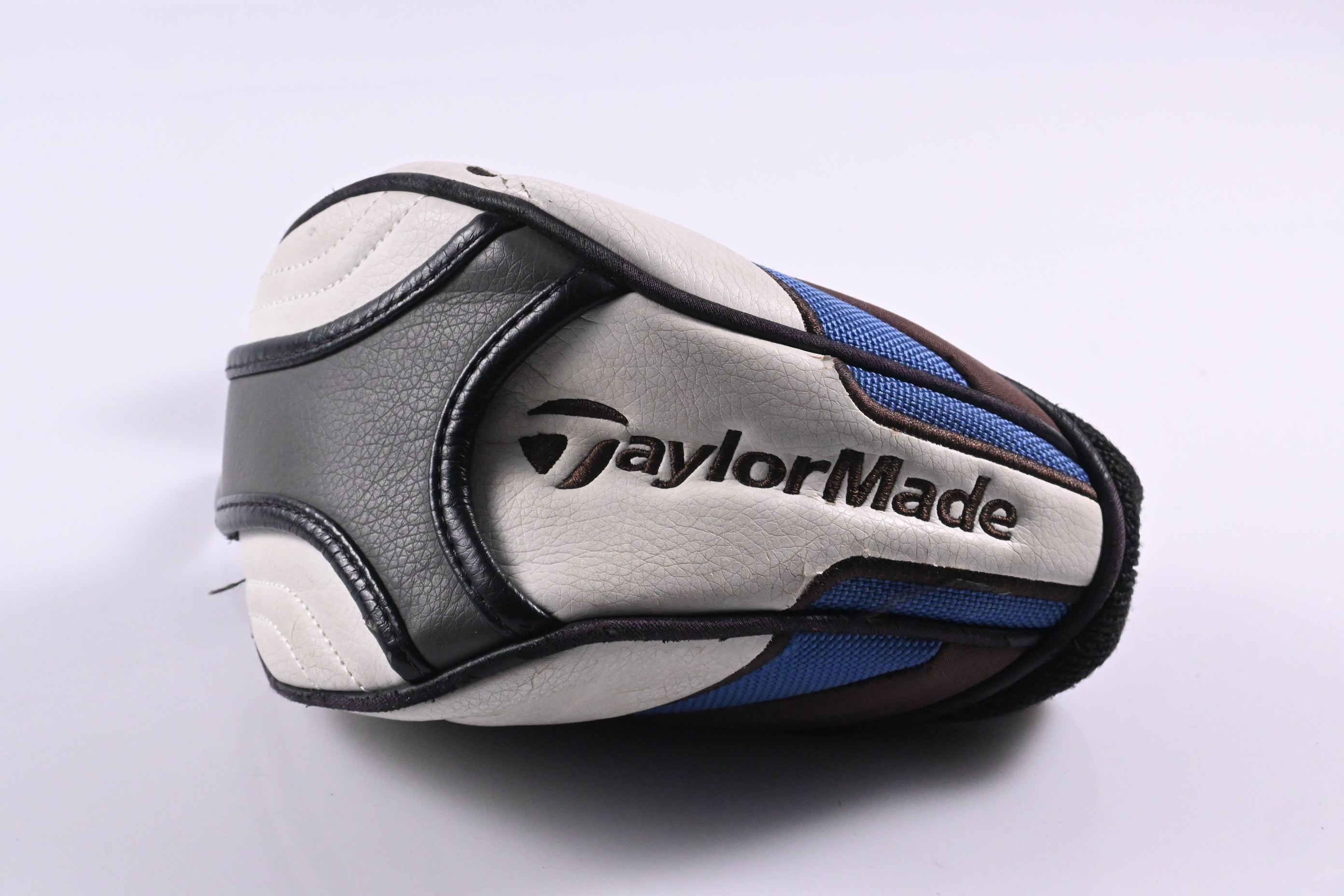 Taylormade Jetspeed #3 Wood / 15 Degree / Regular Flex Matrix 69 Shaft