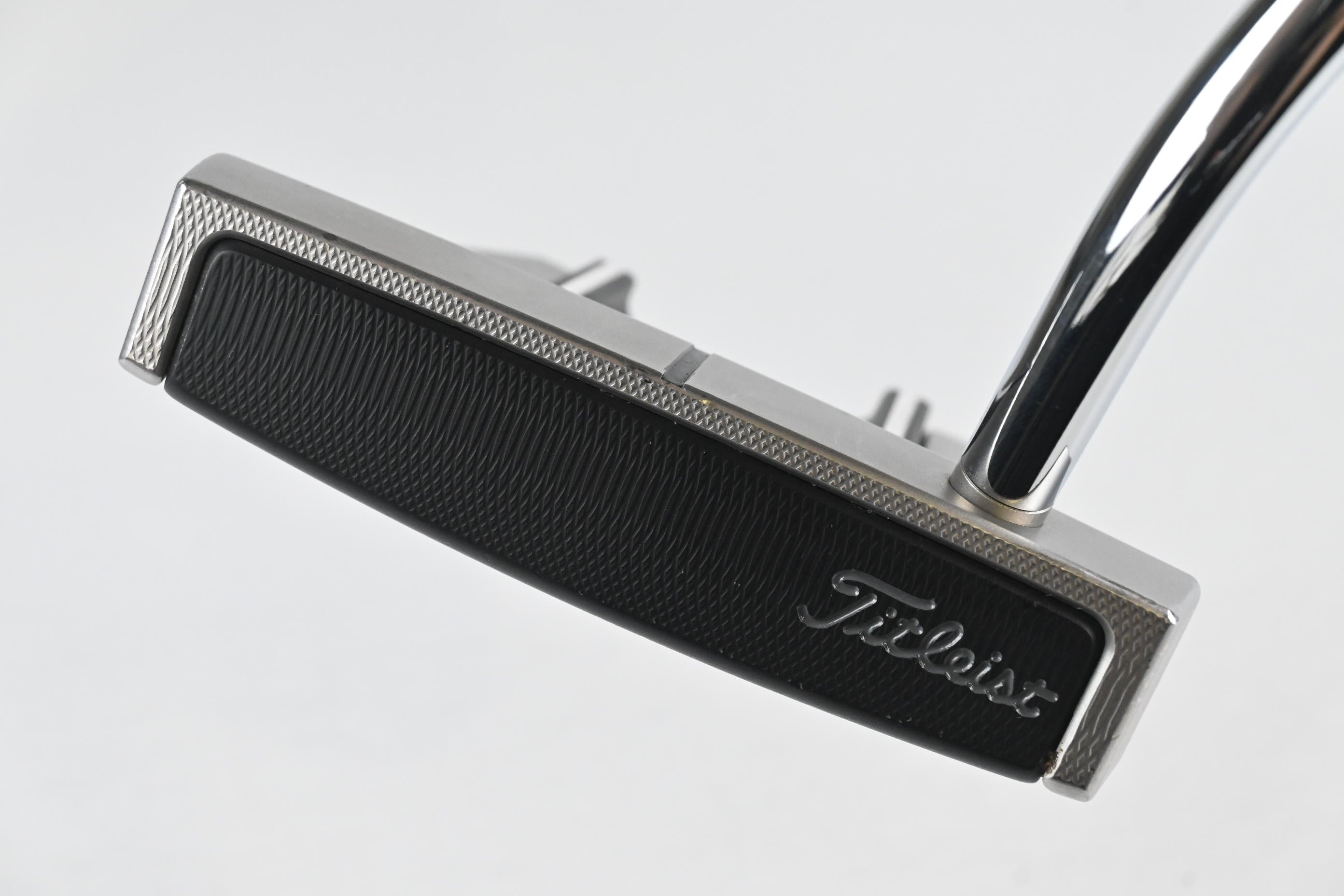 Scotty Cameron Futura 5.5M 2017 Putter / 34 Inch