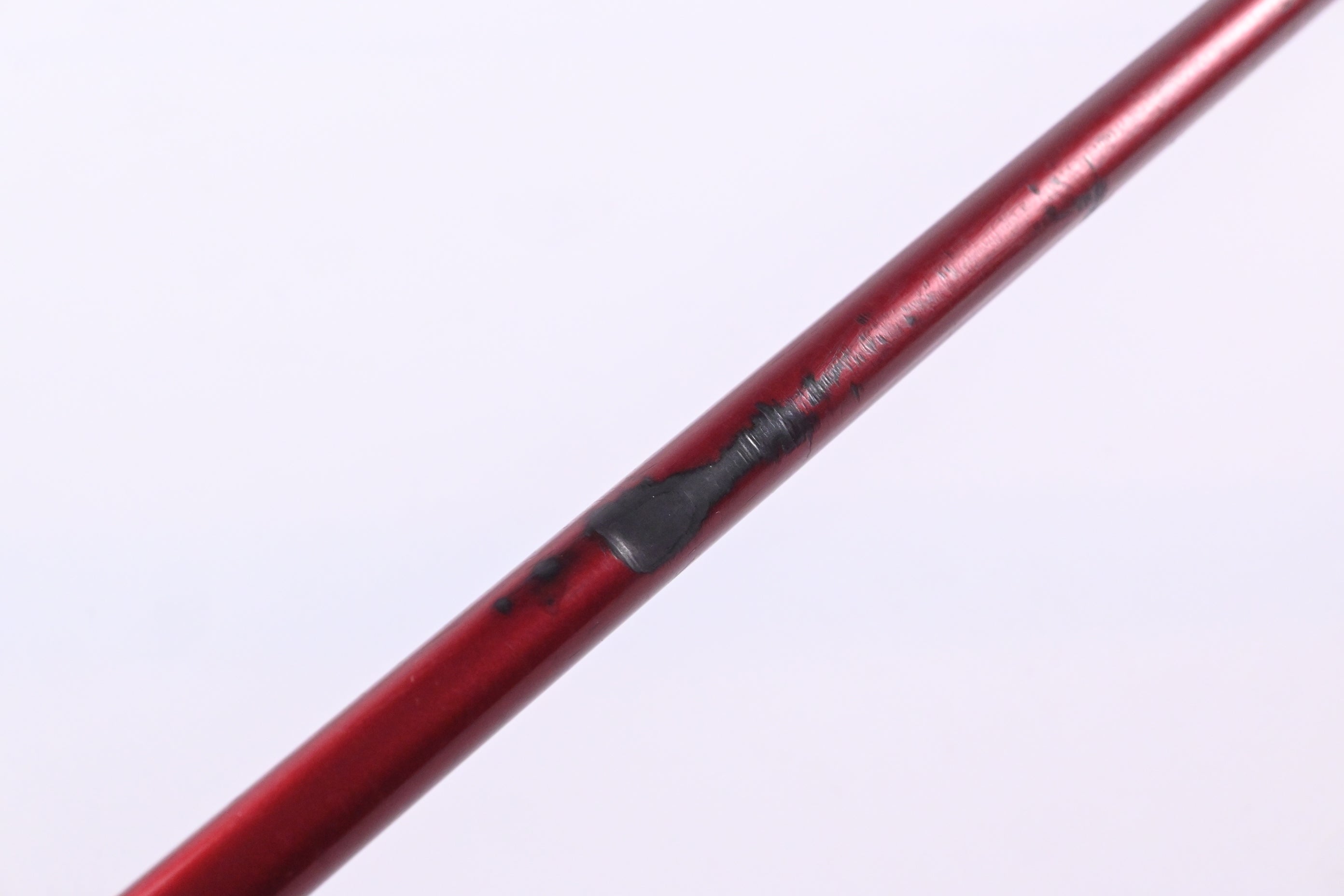 Ping G15 #5 Wood / 18.5 Degree / Regular Flex Ping TFC 149 F Shaft