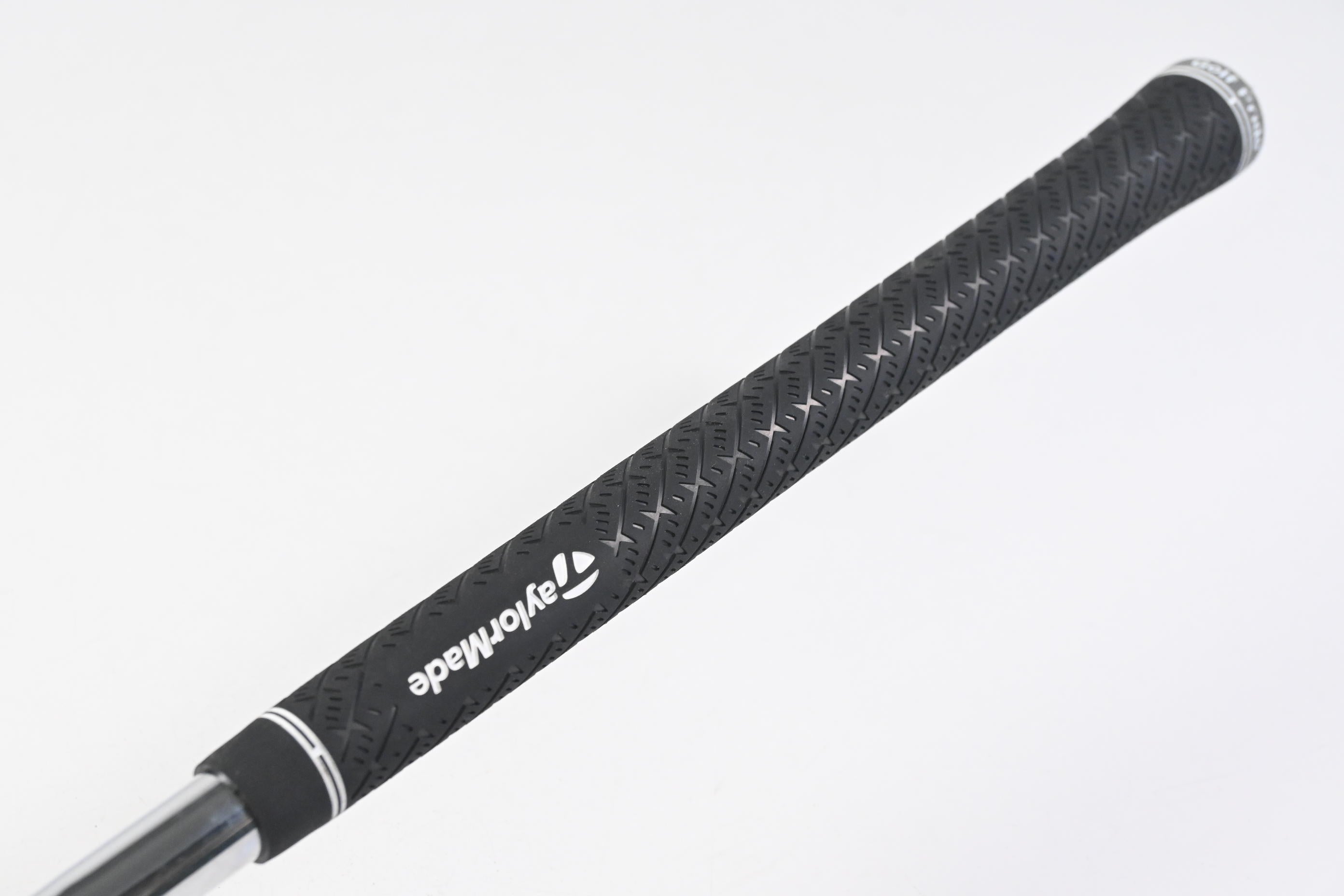 Taylormade Milled Grind 5 Sand Wedge / 54 Degree / X-Flex Project X LZ 125 Shaft