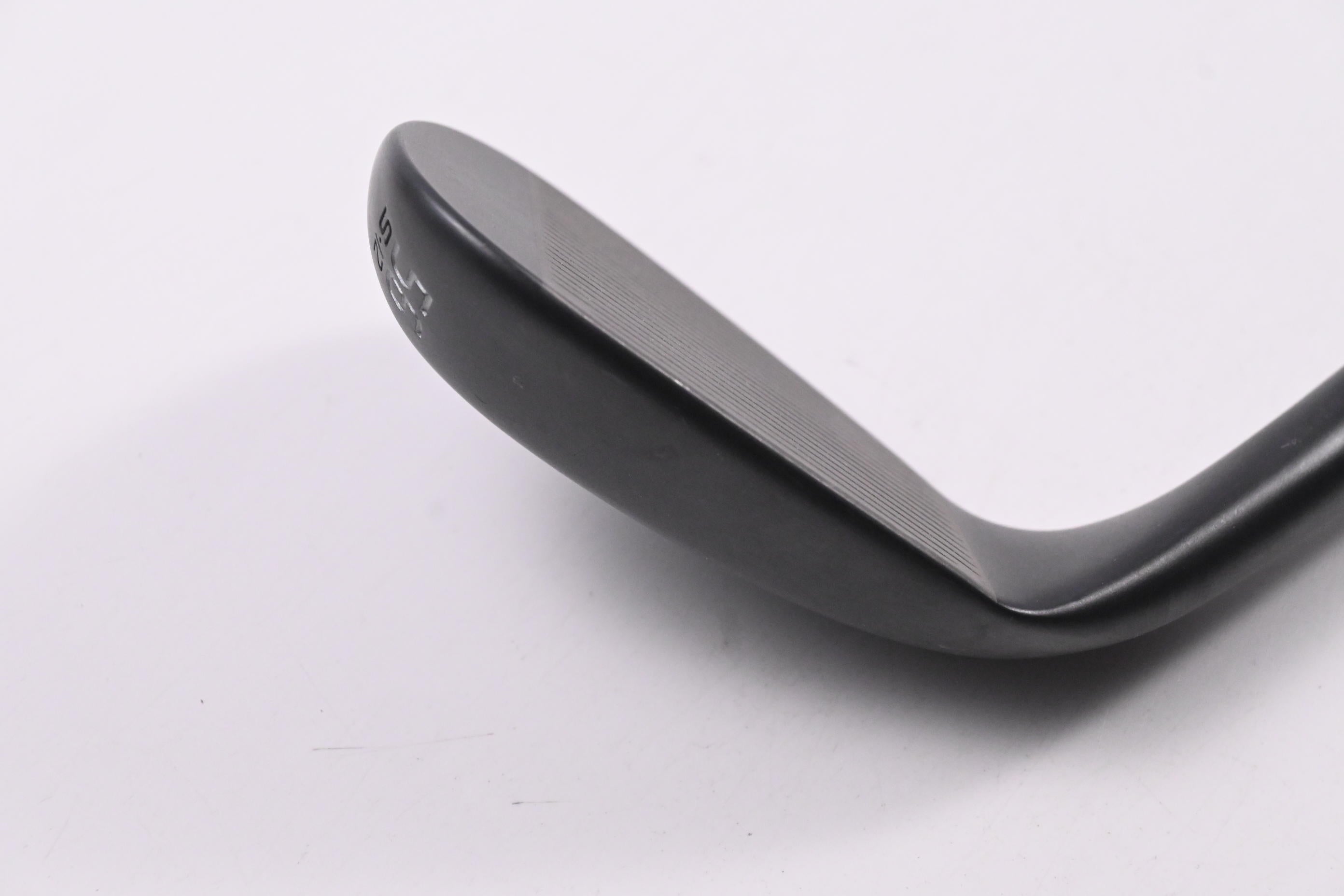 Ping S159 Sand Wedge / 56 Degree / Black Dot / Wedge Flex Ping Z-Z115 Shaft
