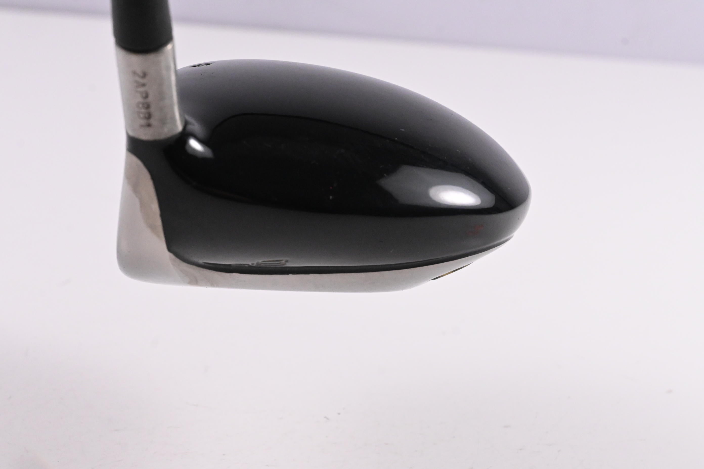 Taylormade R540 Driver / 8.5 Degree / Regular Flex Taylormade M.A.S2 Shaft