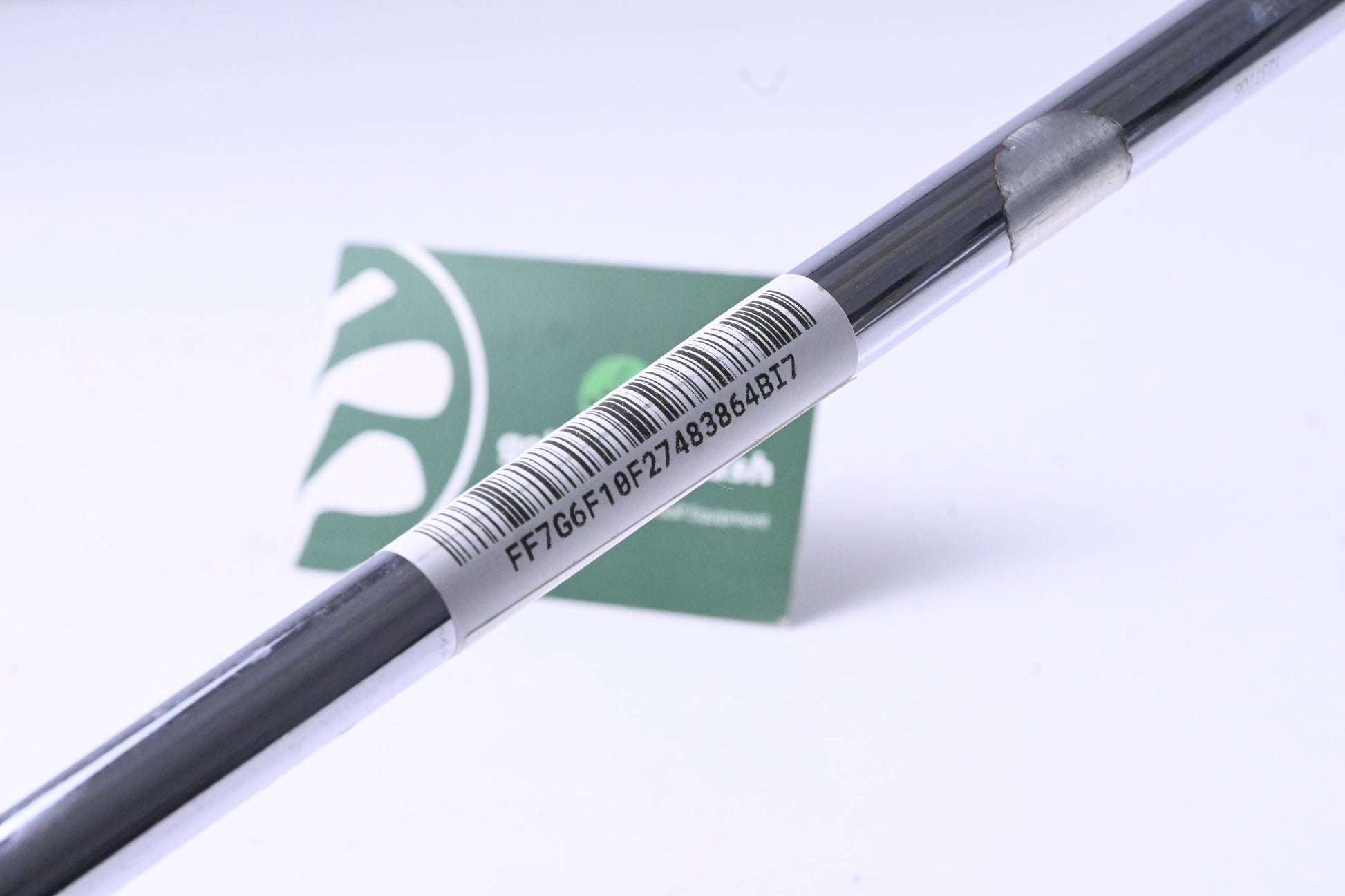 Scotty Cameron Select Roundback 2014 Putter / 35 Inch