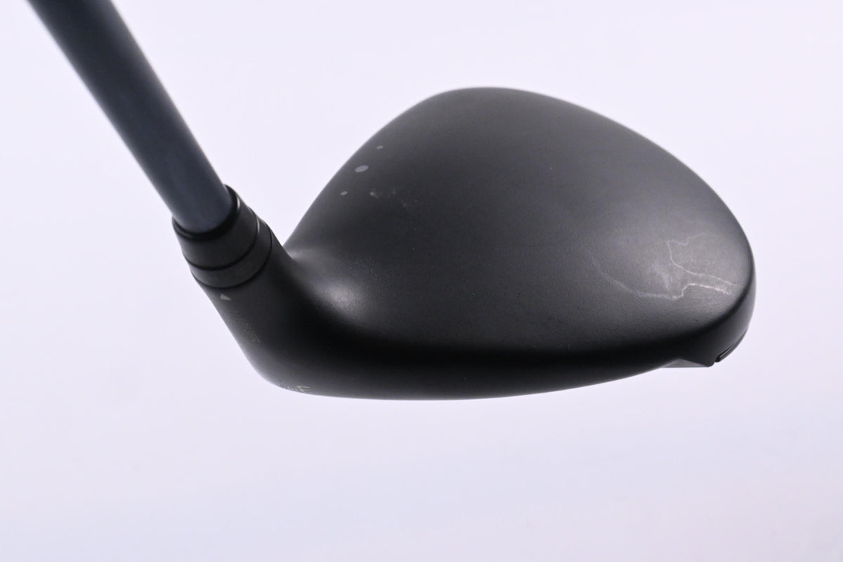 Ping G425 Max #3 Wood / 14.5 Degree / Stiff Flex Ping ALTA CB Slate 65 Shaft