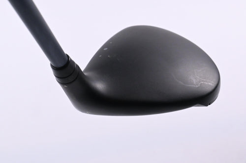 Ping G425 Max #3 Wood / 14.5 Degree / Stiff Flex Ping ALTA CB Slate 65 Shaft