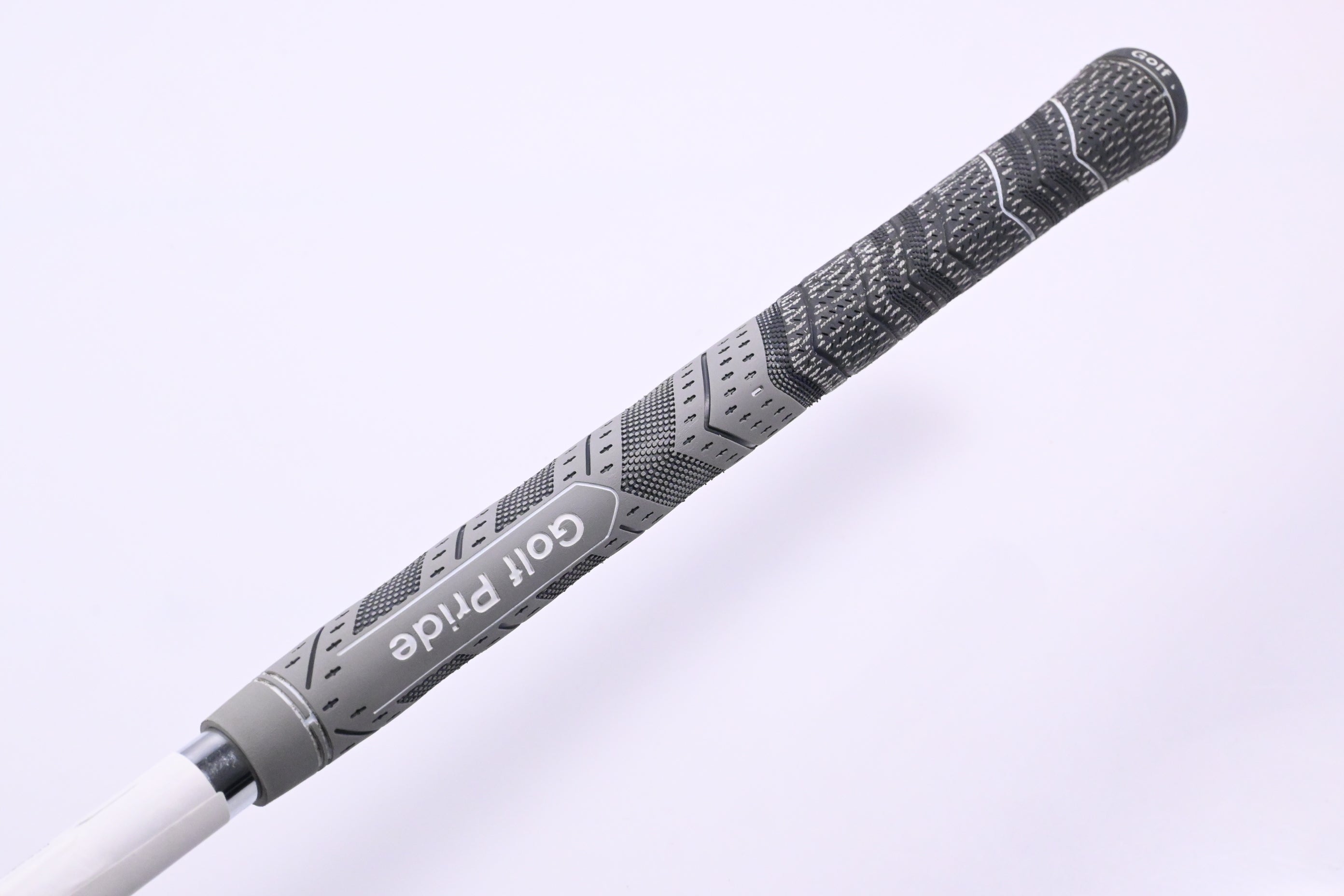 Cleveland RTZ Pitching Wedge / 48 Degree / Wedge Flex Dynamic Gold Spinner Shaft