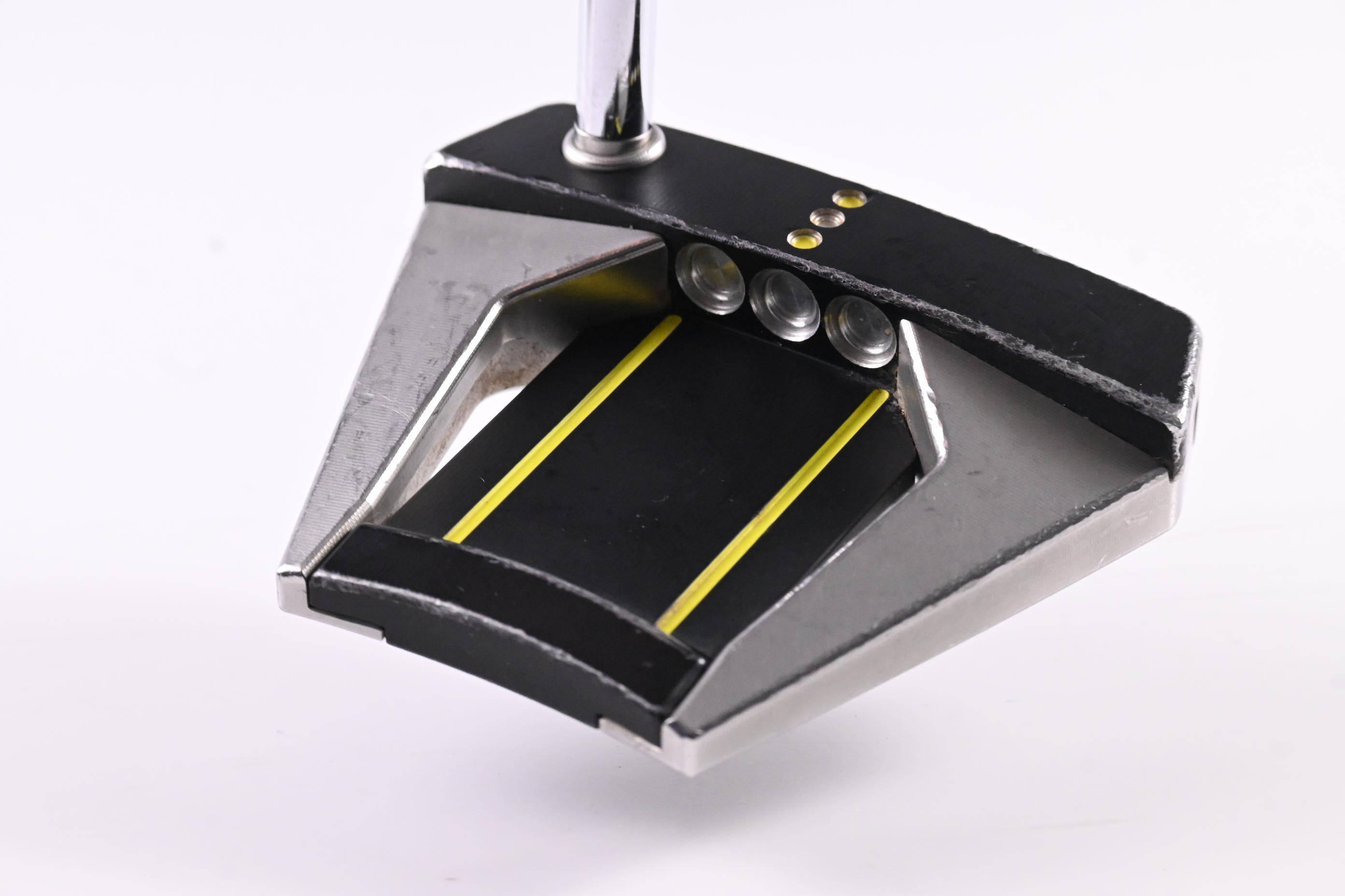 Scotty Cameron Phantom X 6 2019 Putter / 34 Inch