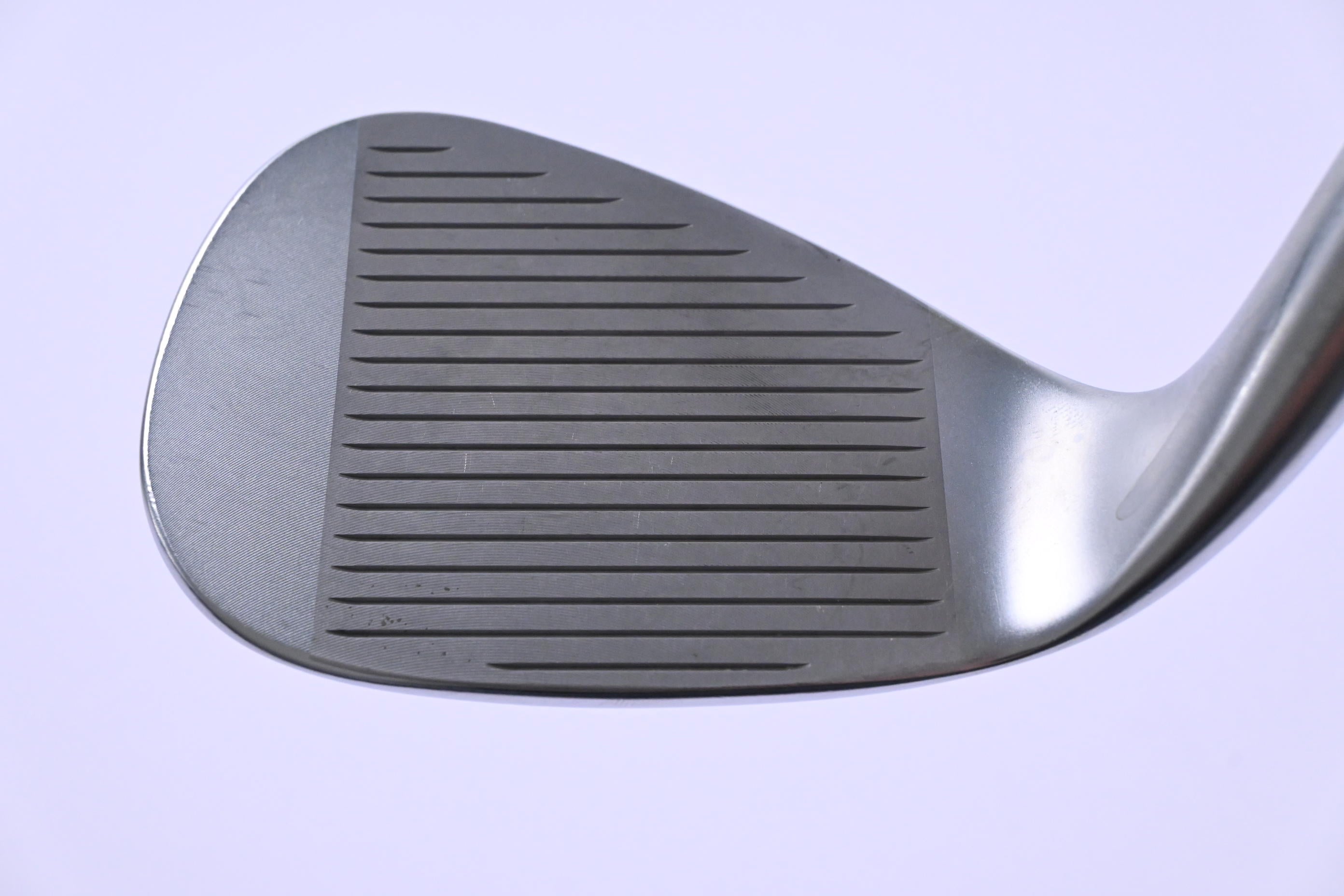 Ping Glide 3.0 Sand Wedge / 54 Degree / Black Dot / Wedge Flex Ping Z-Z115 Shaft