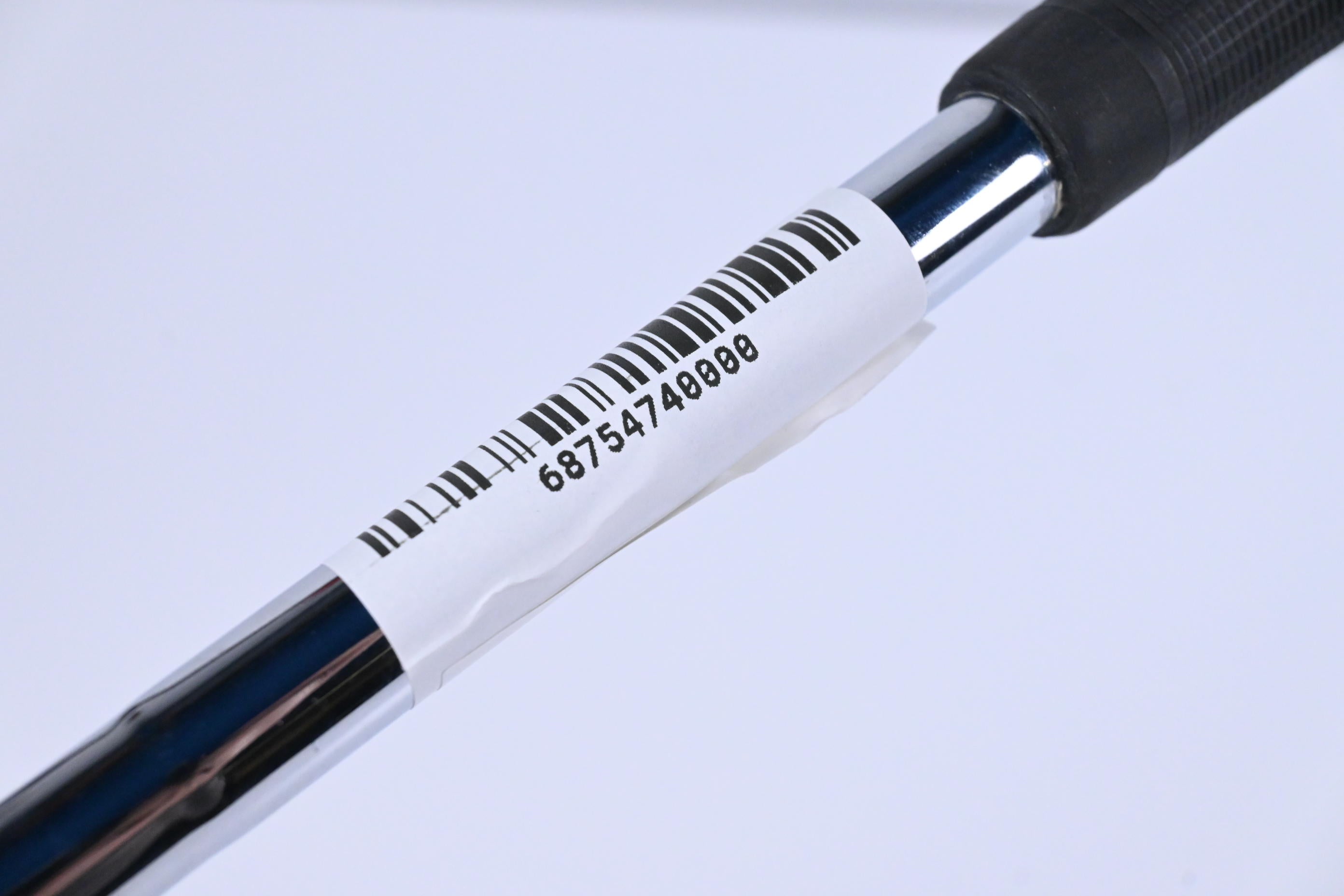 Titleist Vokey SM9 Sand Wedge / 54 Degree / Wedge Flex Vokey SM9 Shaft