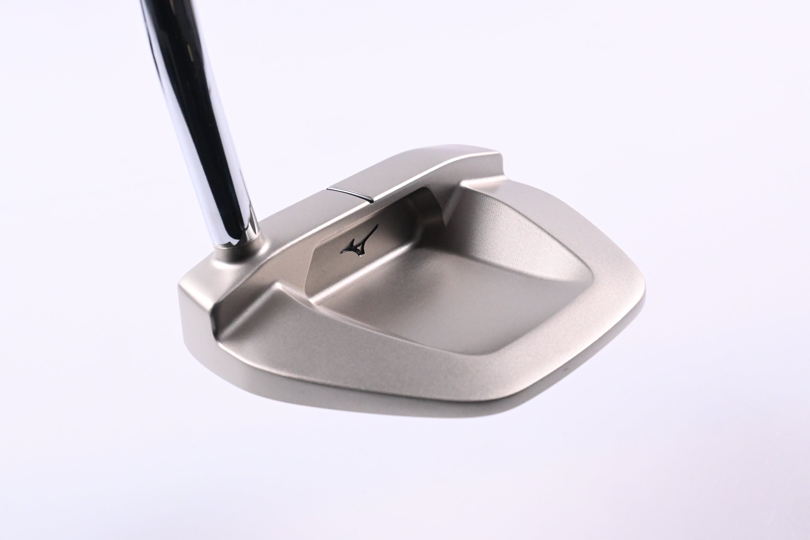Mizuno M.Craft City Series Putter / 34 Inch