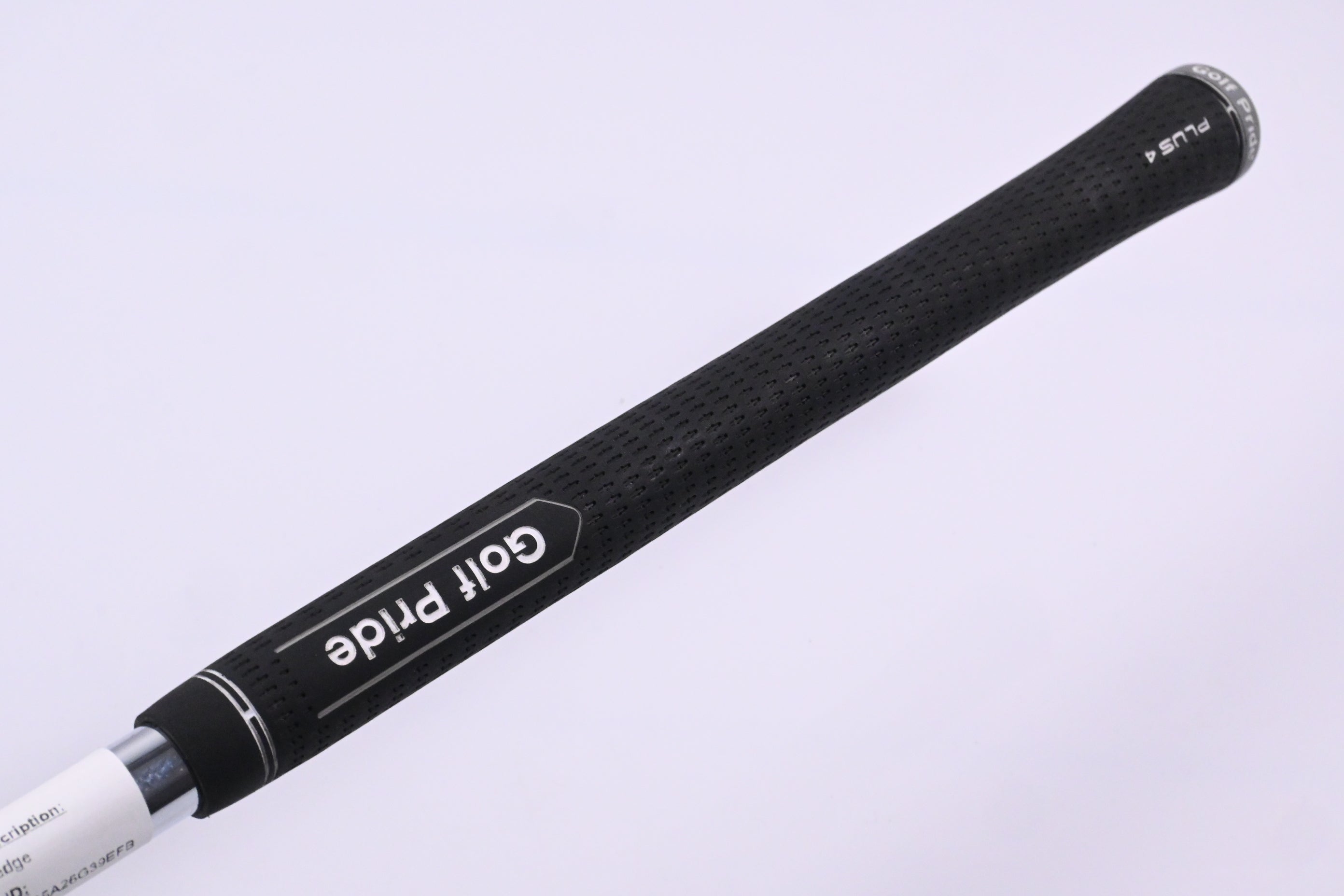 Mizuno T22 Gap Wedge / 50 Degree / X-Flex Project X LZ 125 Shaft