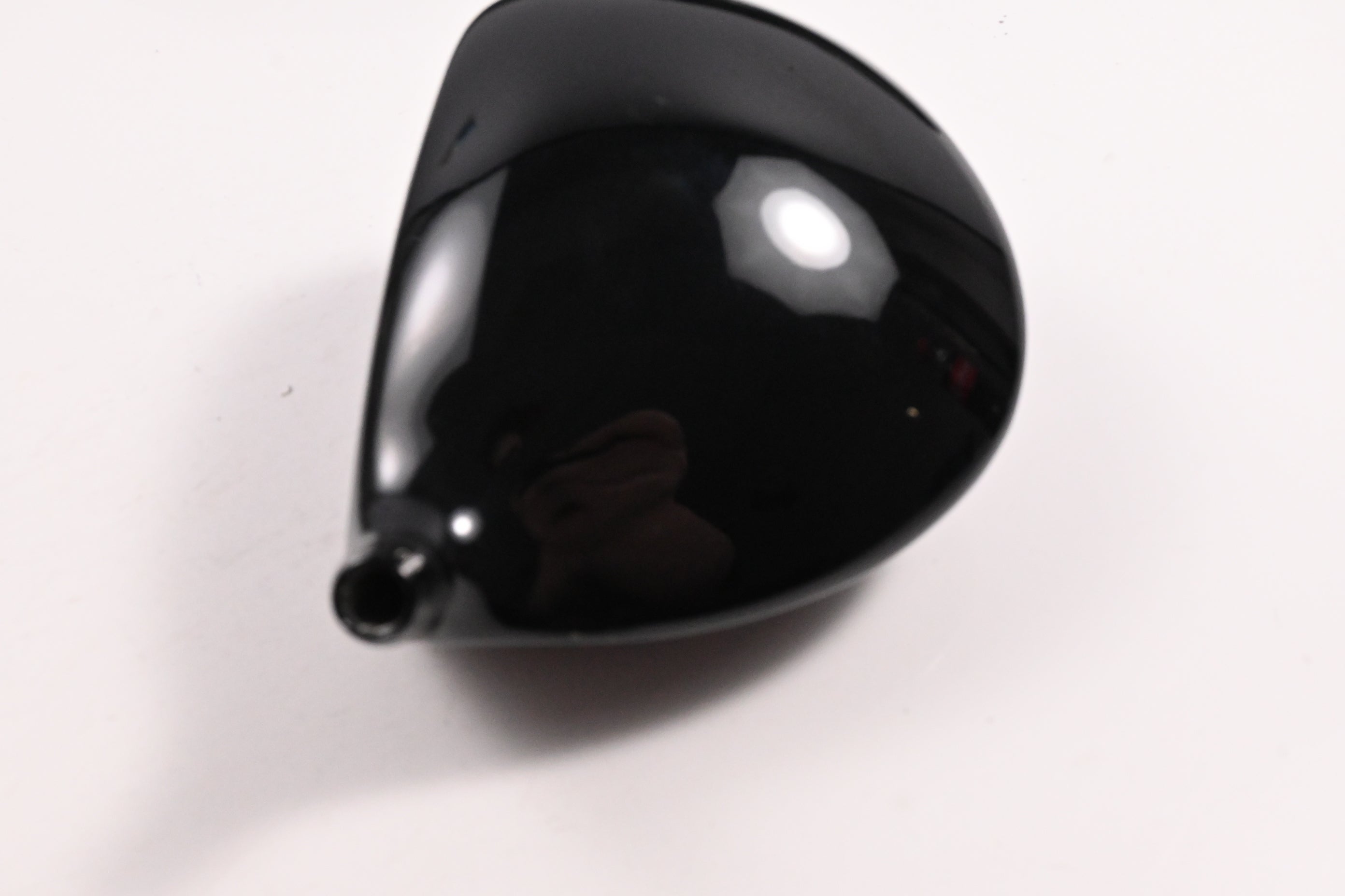 Progress BB6 Endless Ambition Driver / 9.5 Degree / Head Only