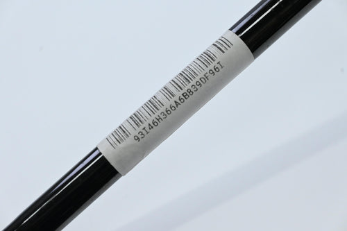 Indi Lob Wedge / 60 Degree / Wedge Flex Indi 120 Shaft