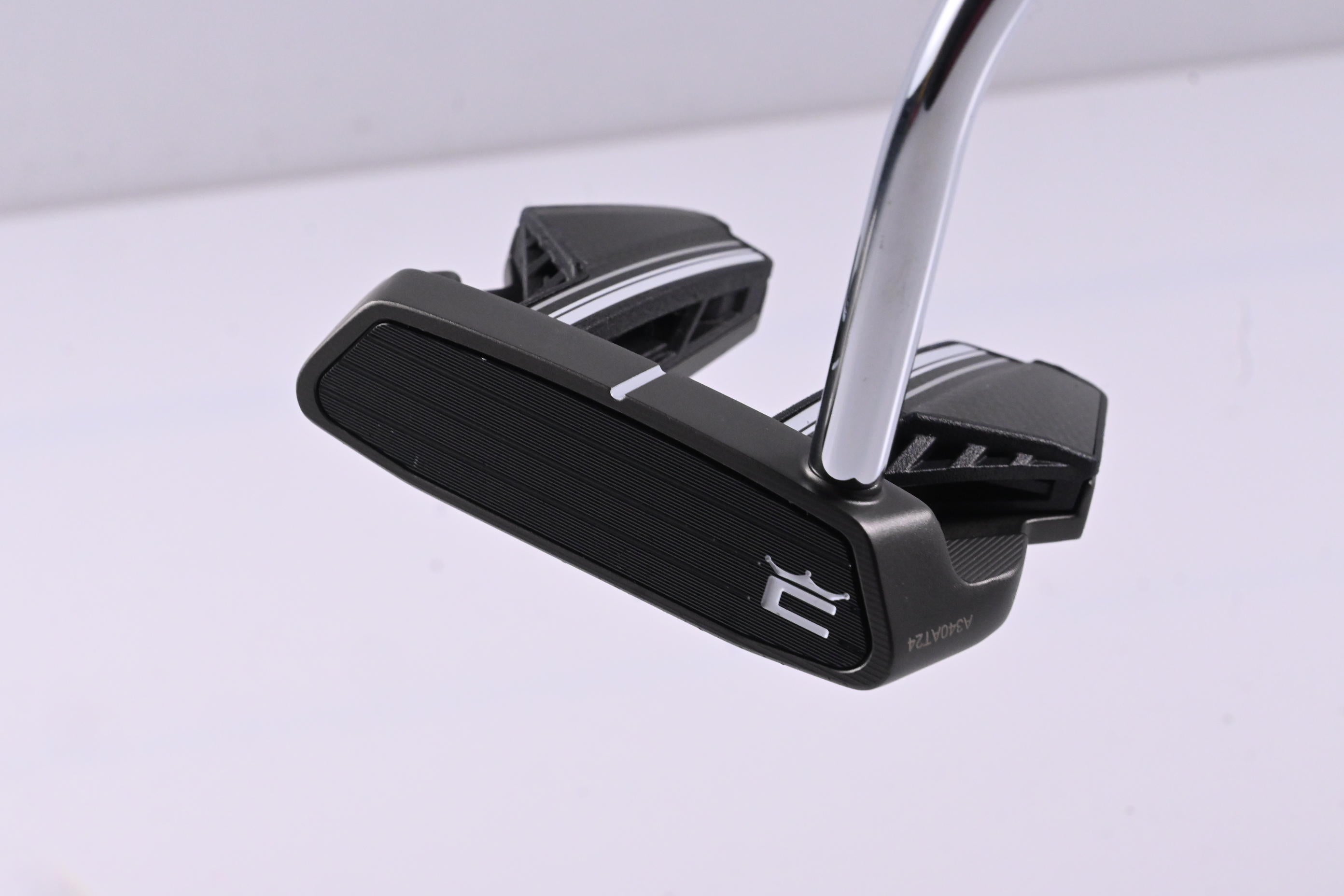 Cobra 2024 3D Printed Supernova Putter / 35 Inch