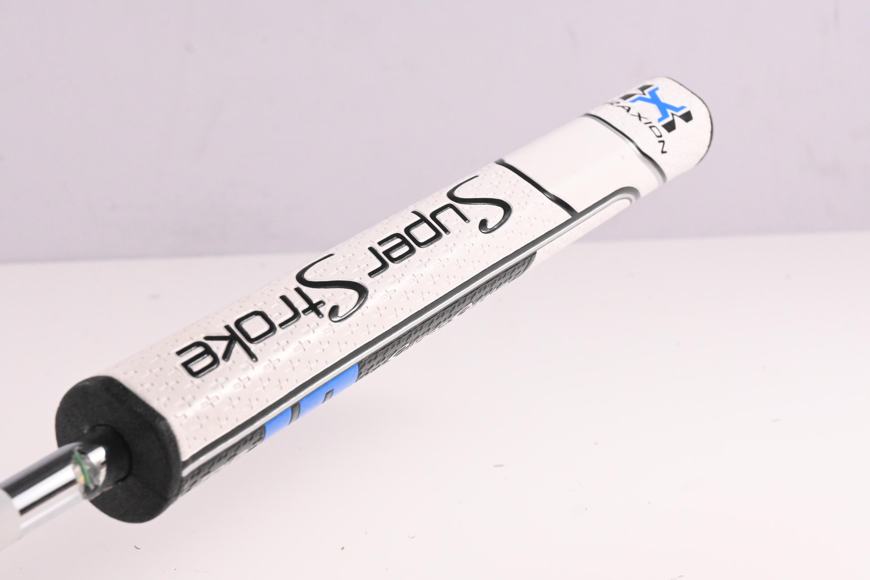 Ping Vault Anser 2 Putter / 34 Inch