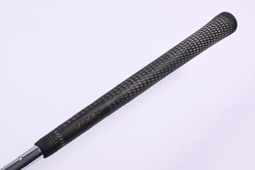 Cleveland 588 Precision Forged Sand Wedge / 56 Degree / Wedge Flex Tour Concept