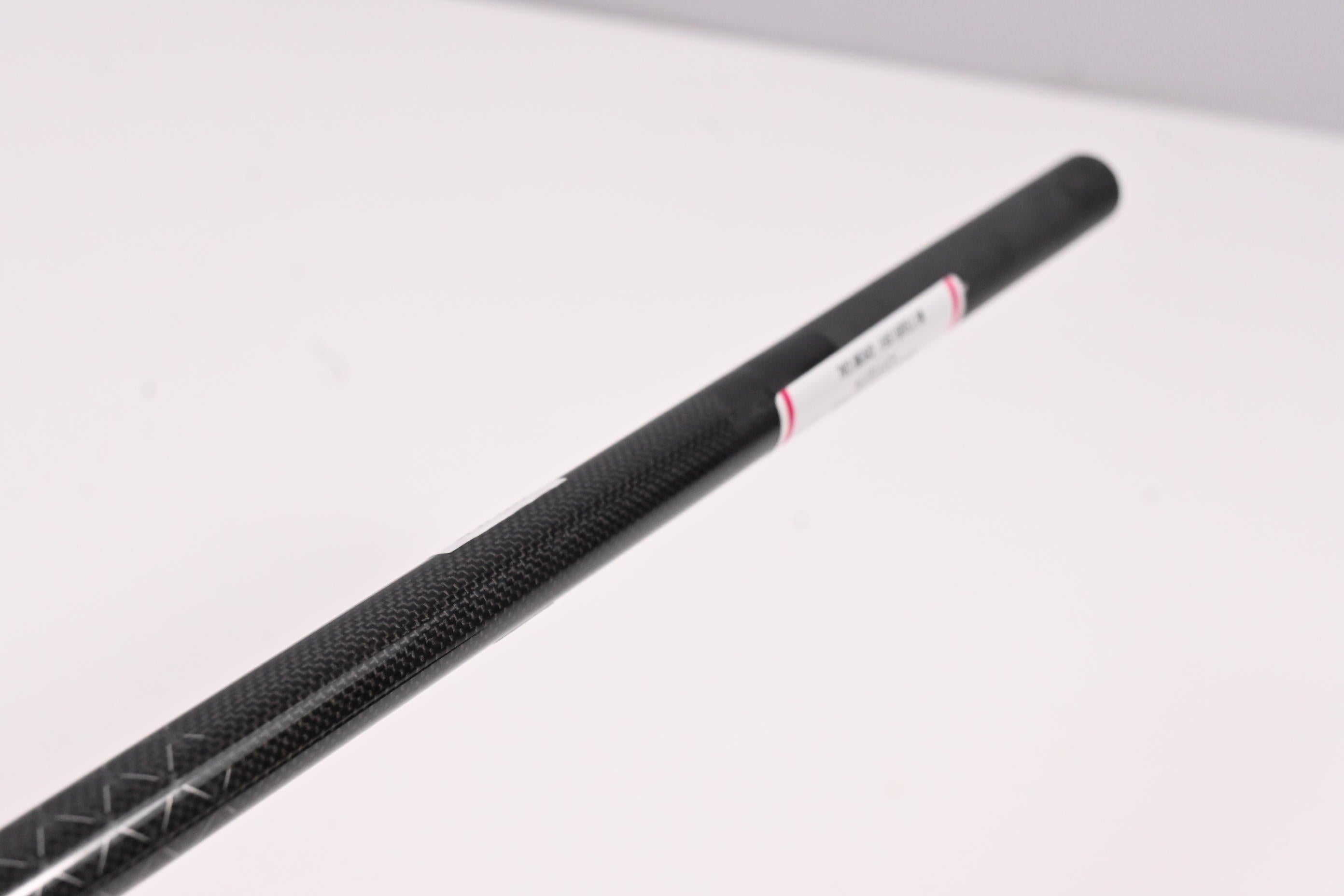 Tensei 1K Pro Orange 70 Driver Shaft / X-Flex / .335" Tip / Uncut