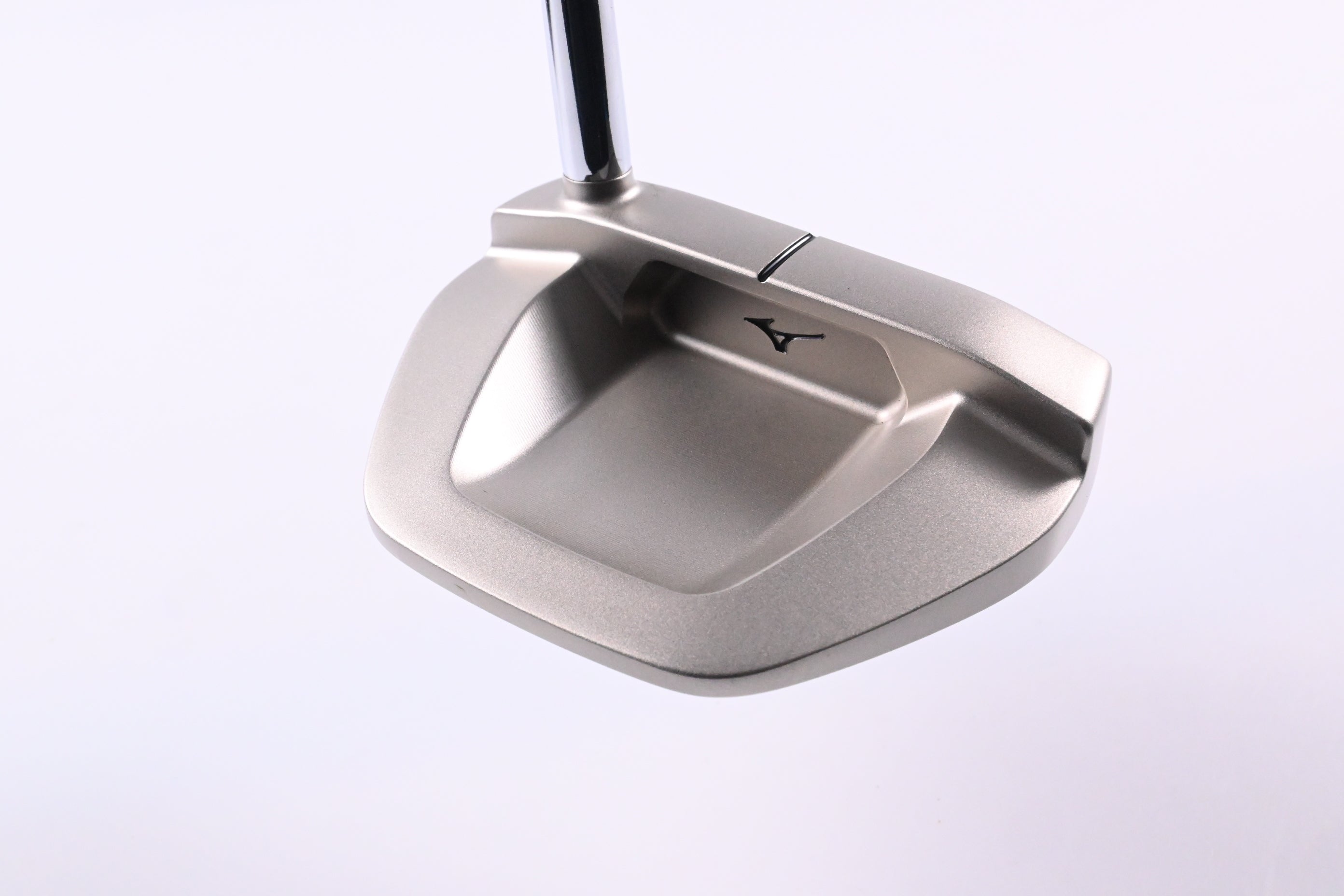 Mizuno M.Craft City Series Putter / 34 Inch