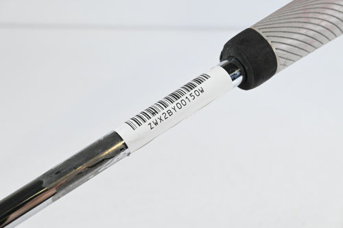 Odyssey White Hot #1 Putter / 34 Inch