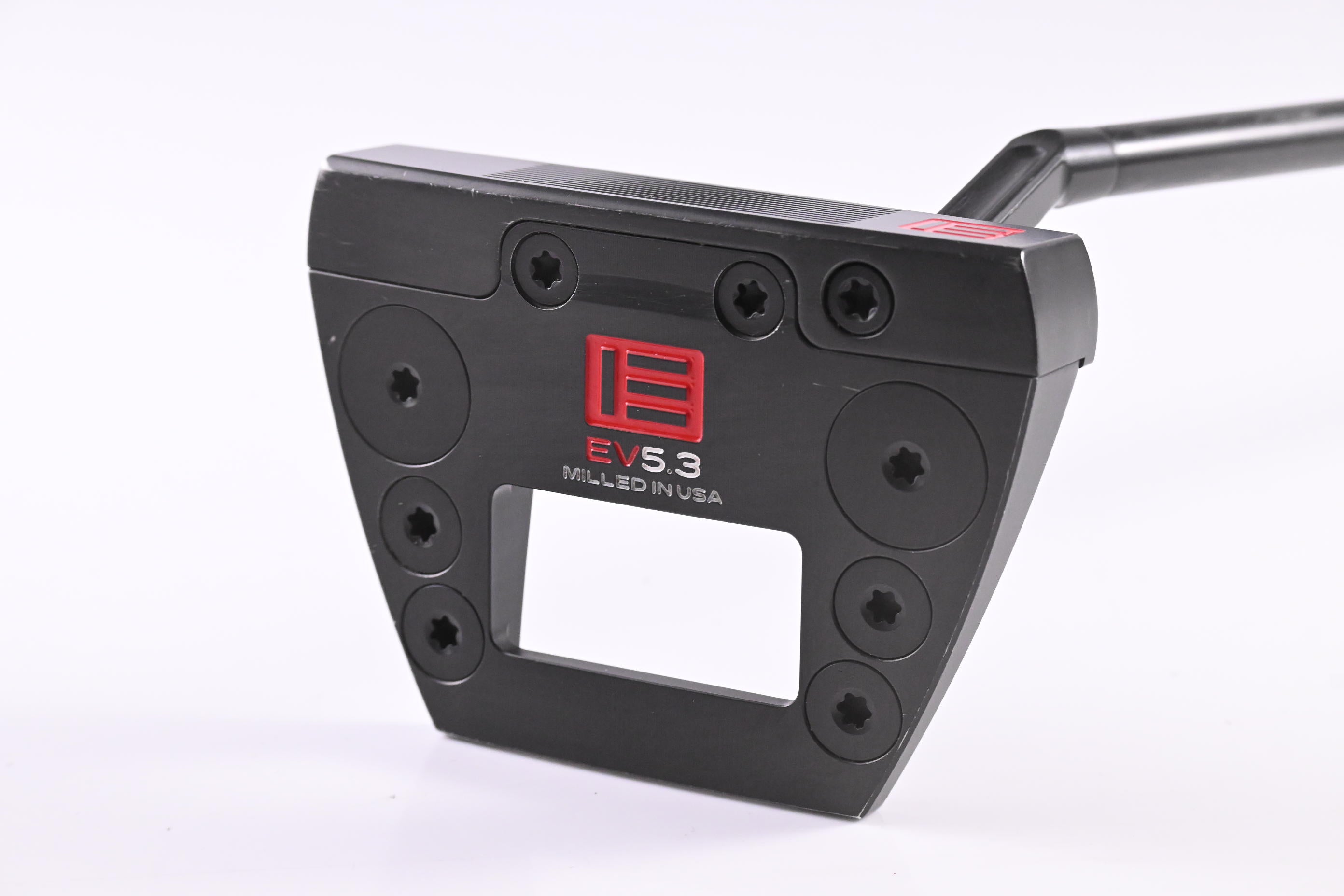 Evnroll V-Series 5.3  2023 Putter / 34 Inch