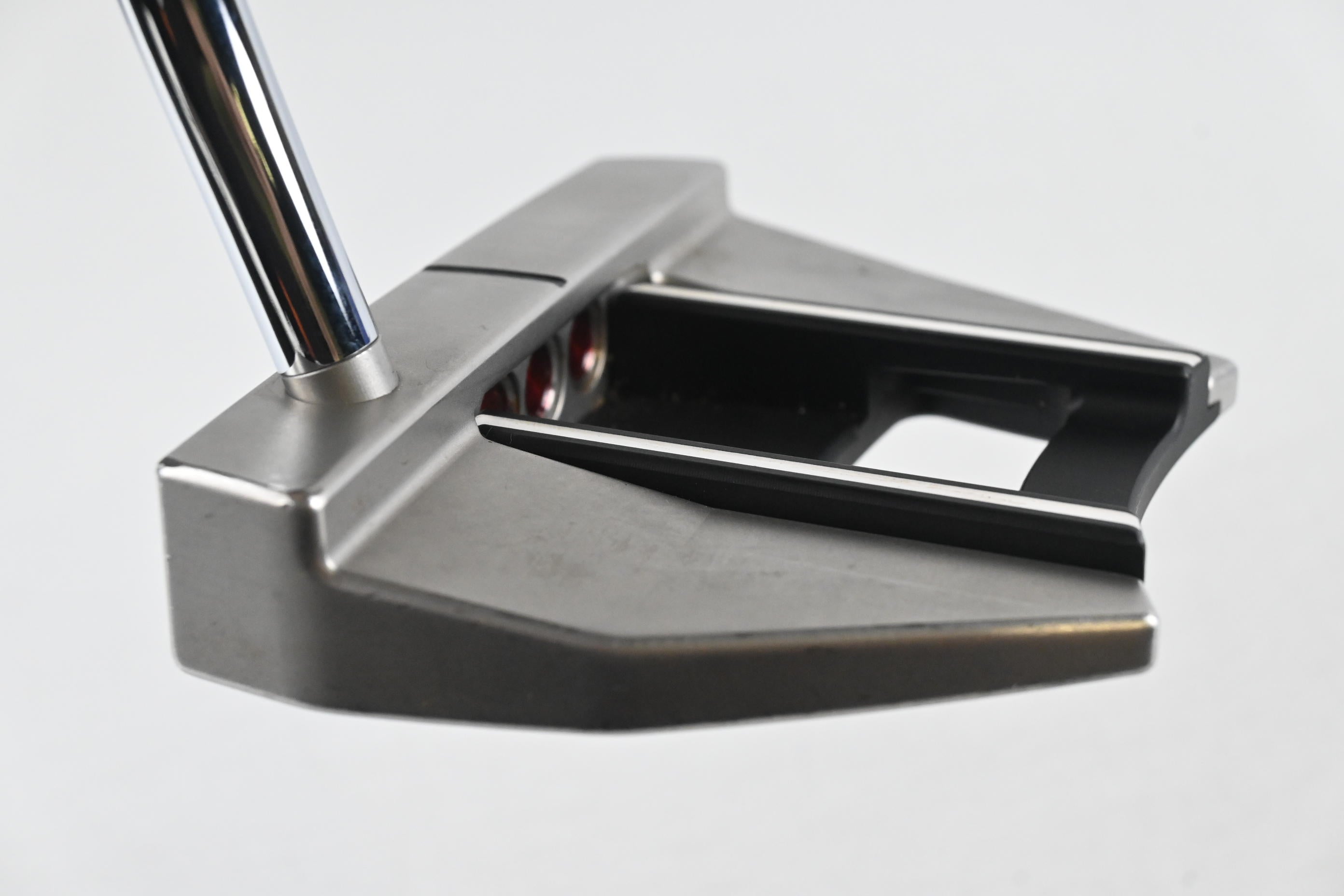 Scotty Cameron Futura 5.5M 2017 Putter / 34 Inch