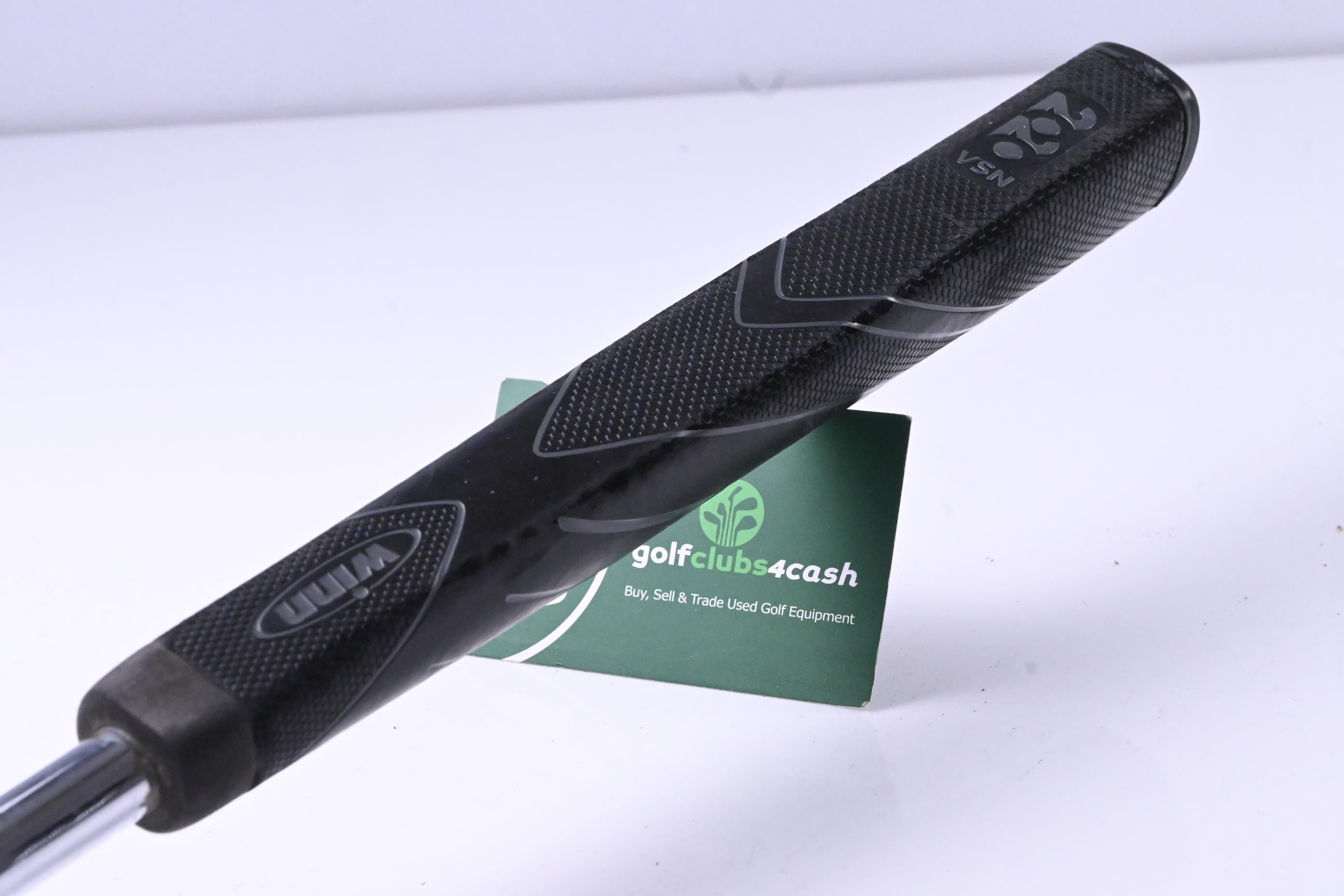 Scotty Cameron Select Roundback 2014 Putter / 35 Inch