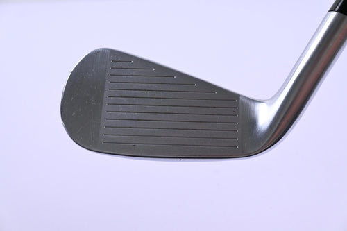 Taylormade SIM UDI #3 Iron / 20 Degree / Stiff Flex Diamana Thump 90 Shaft